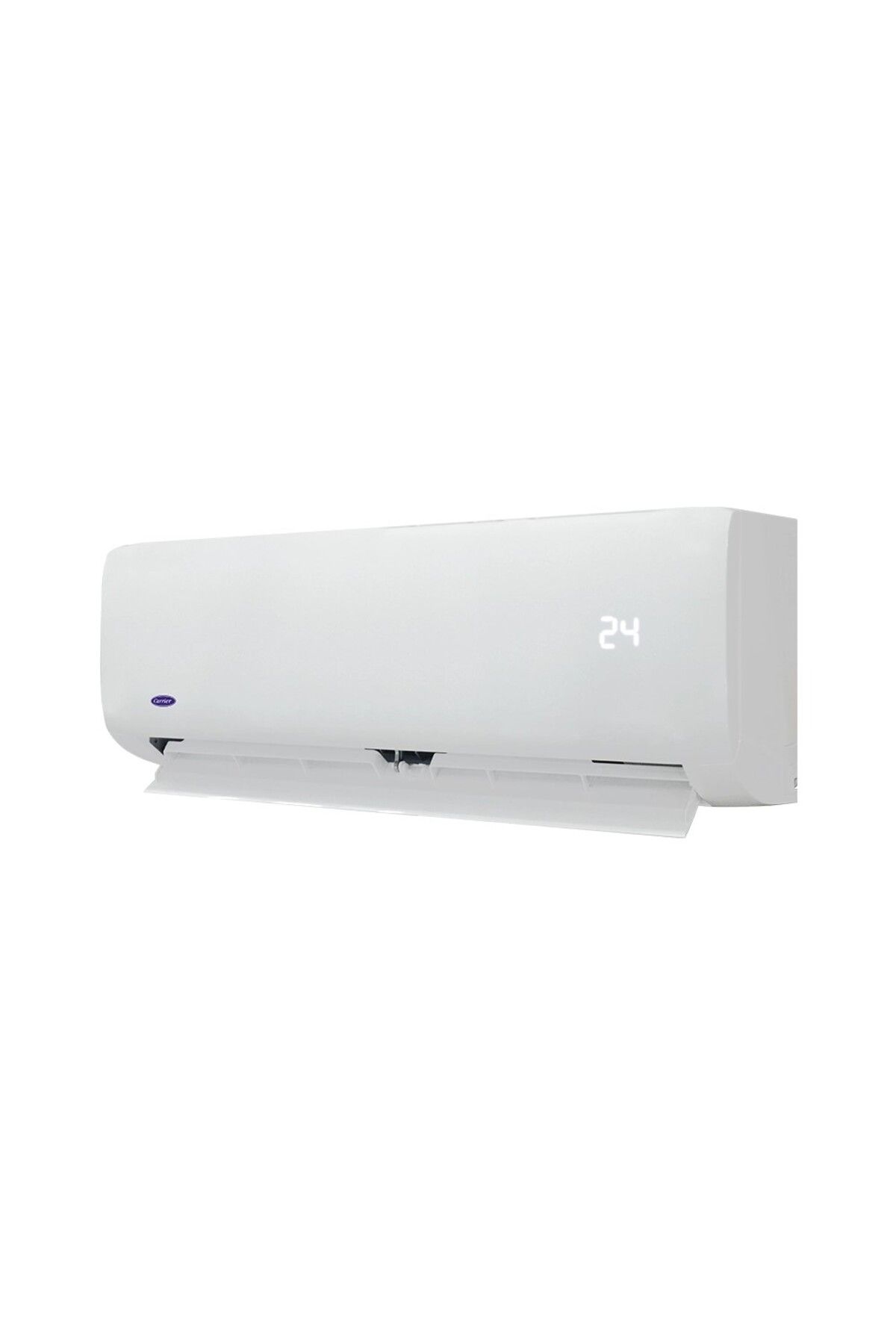 Carrier Premium Split İnverter Klima 24.000 BTU