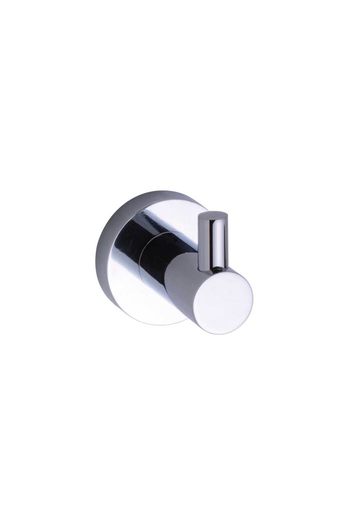 Duxxa Banyo ARYA TEKLİ ASKILIK KROM