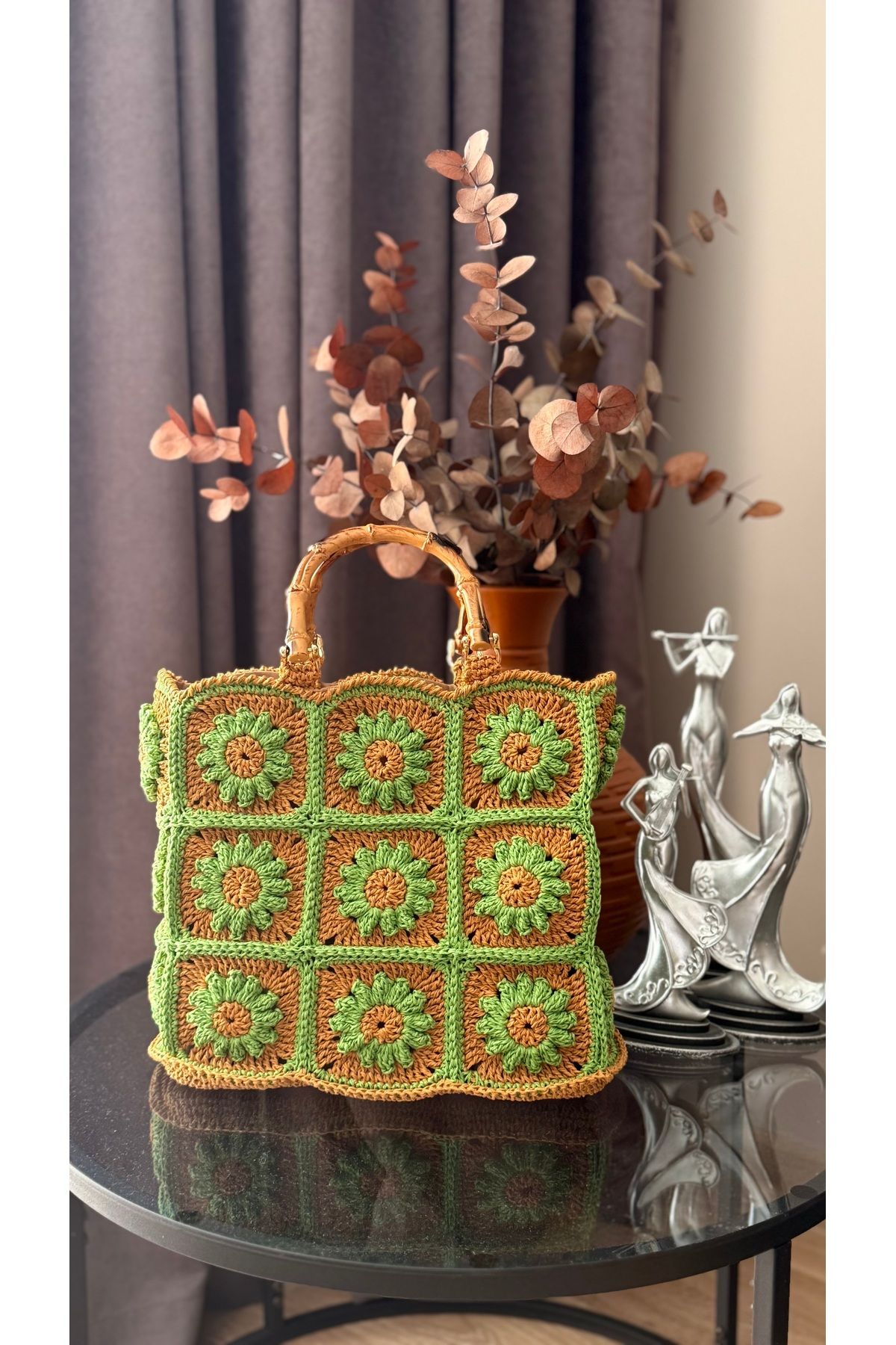 shop Hasır Çanta