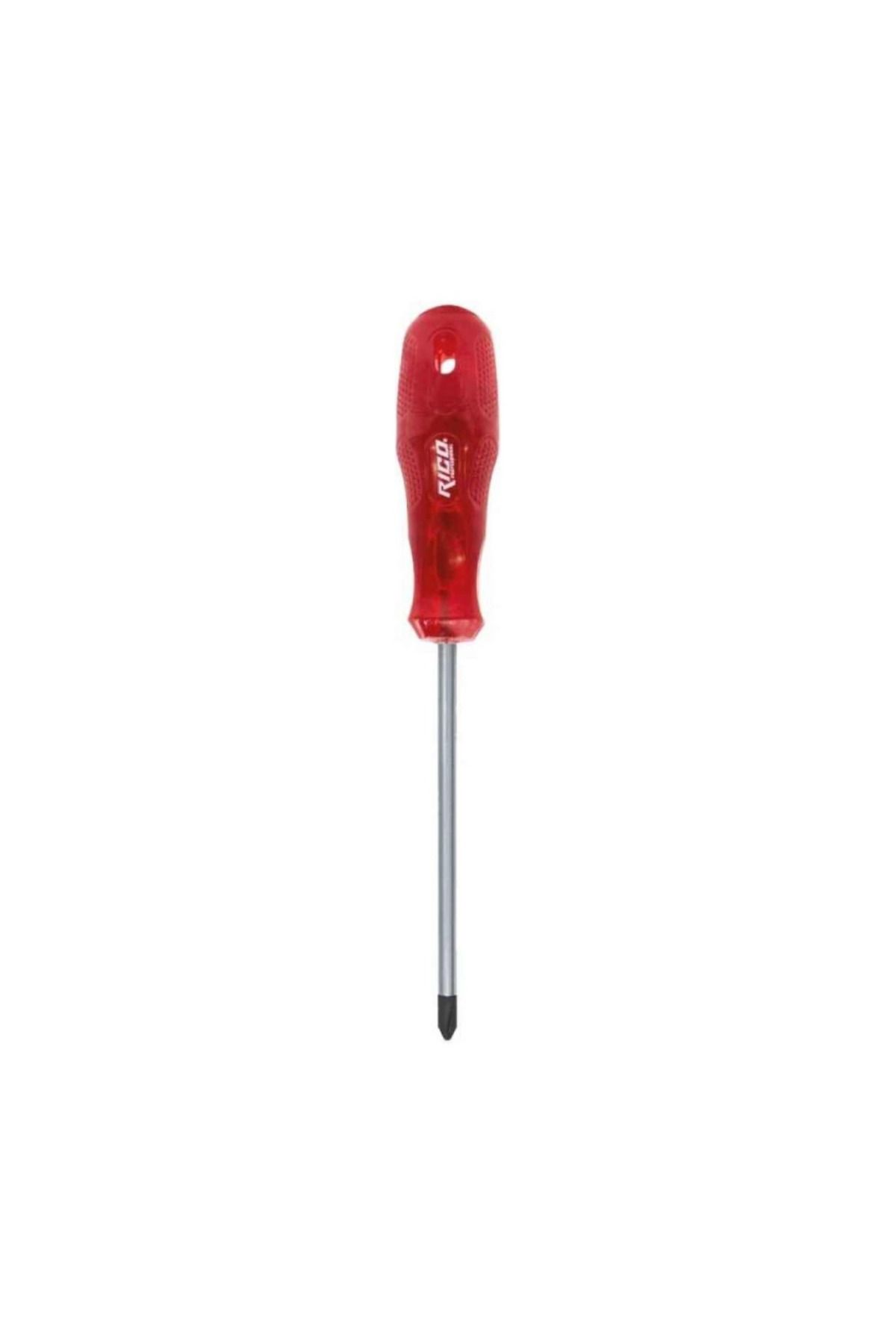 Rico Kraft Tornavida Yıldız 6x100