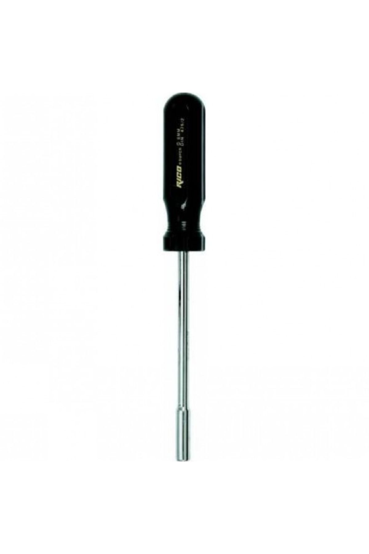 Rico Lokma Tornavida 13mm