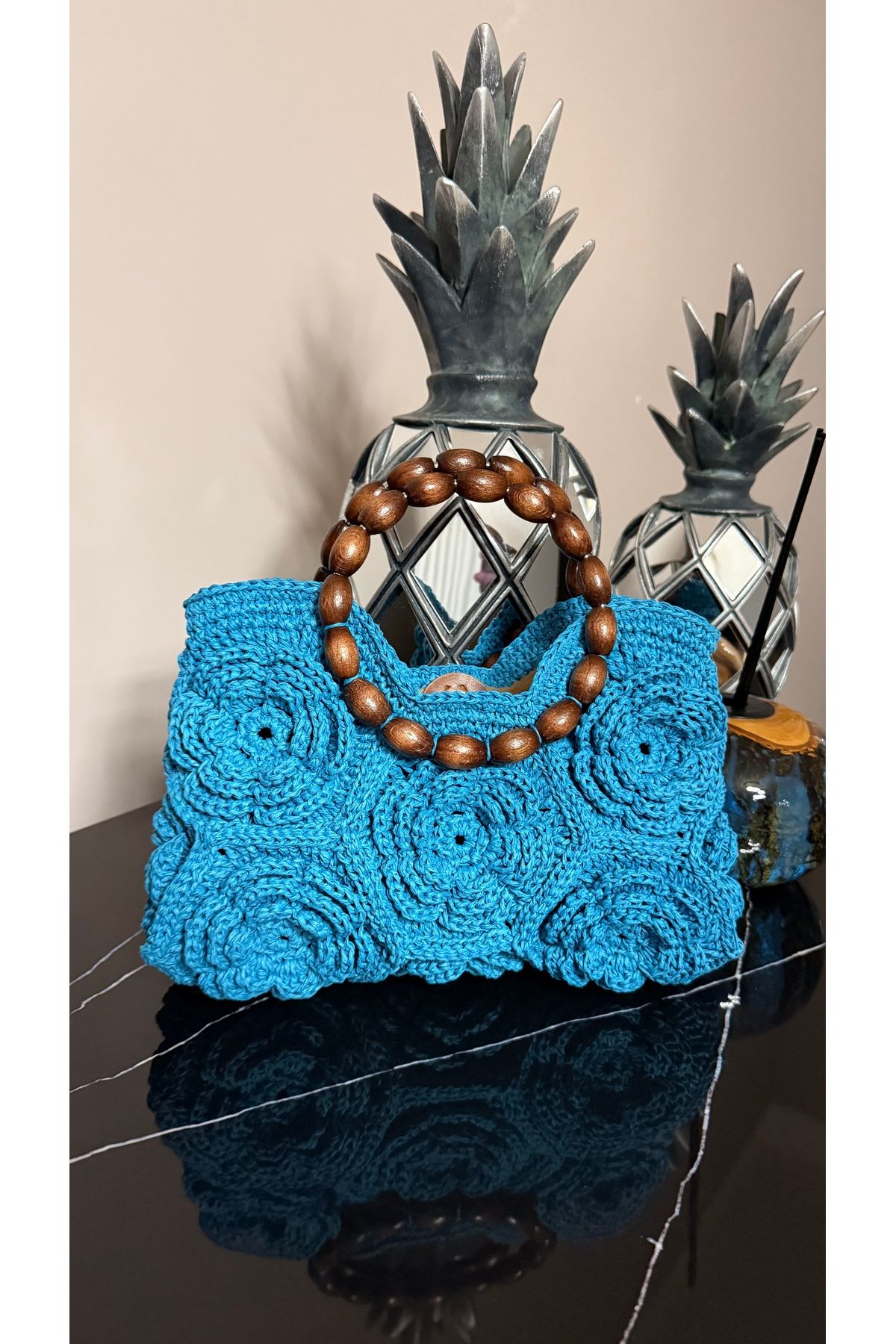 shop Hasır Çanta