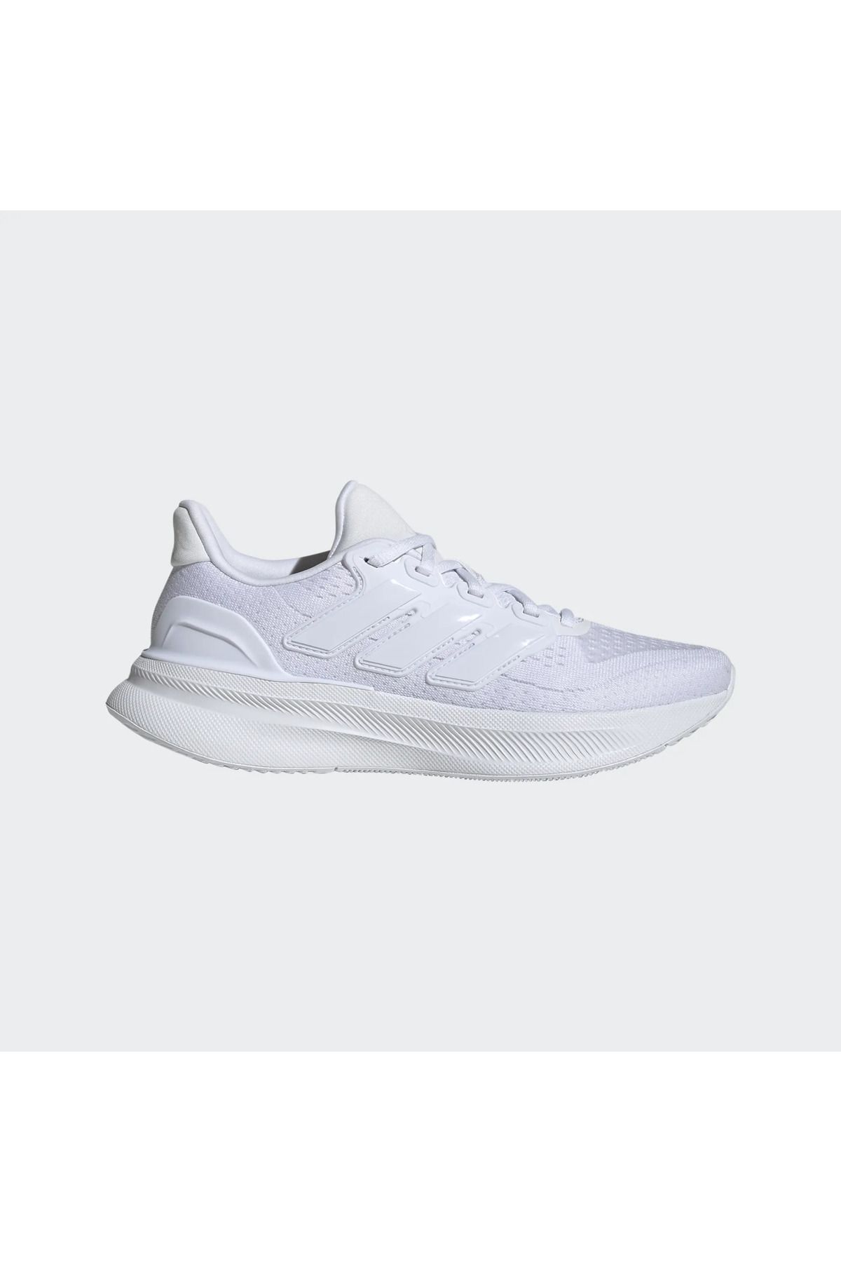adidas ULTRARUN 5 W KADIN YÜRÜYÜŞ AYAKKABI IH2638