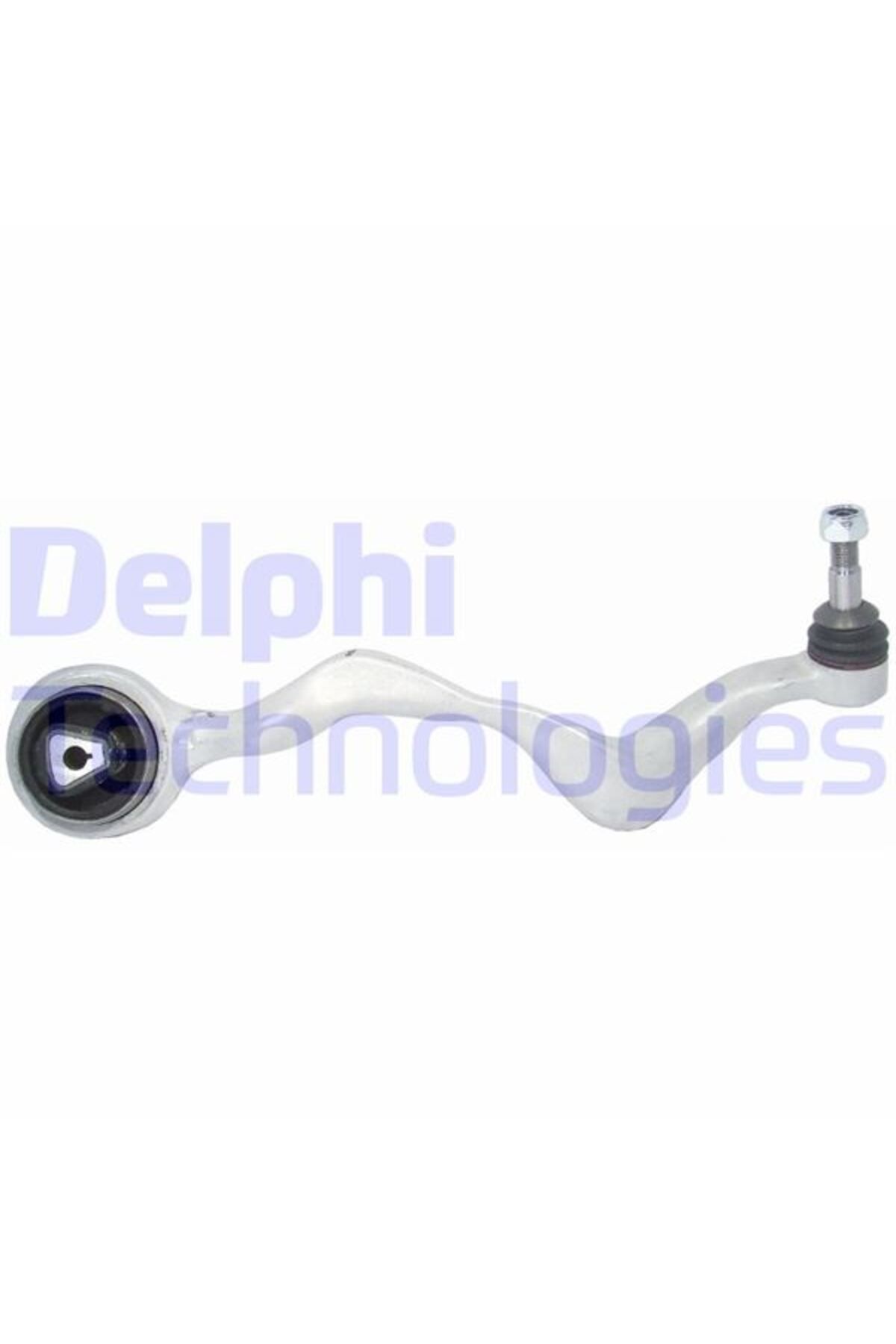 DELPHİ SALINCAK ON SAG ALT UST BMW E81 E82 E87 E88 E90 E91 E92 E93 E84 E89