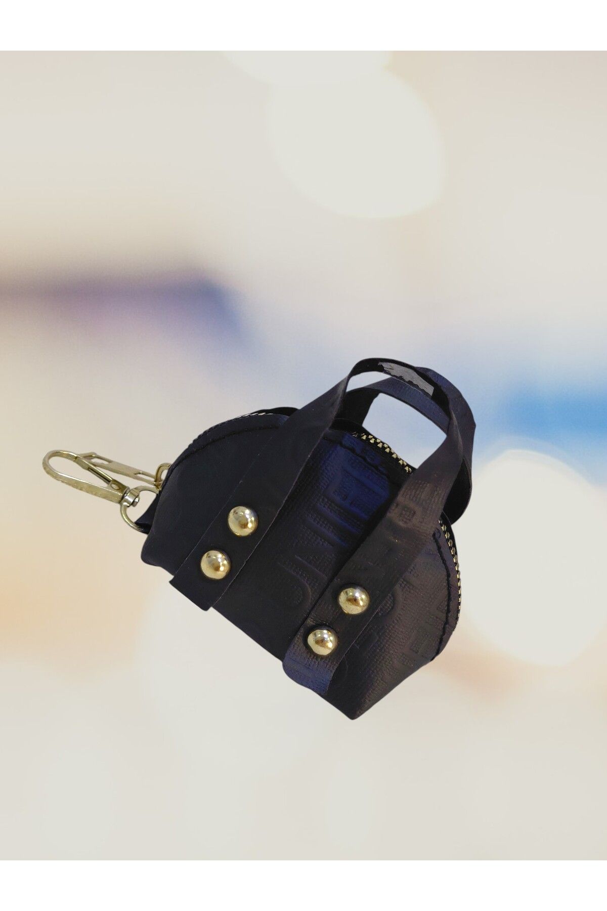 TUBAG SHOP KADIN ÇANTA CHARMI