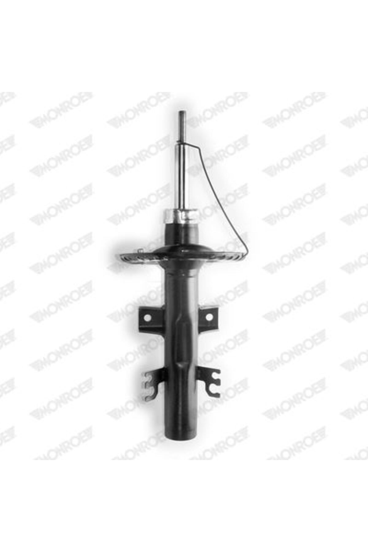MONROE V4505-V4506 ÖN AMORTİSÖR L/R VW TRANSPORTER T5 T6 2003 2009 2015 2018 GAZLI VAN-MAGNUM SERİSİ