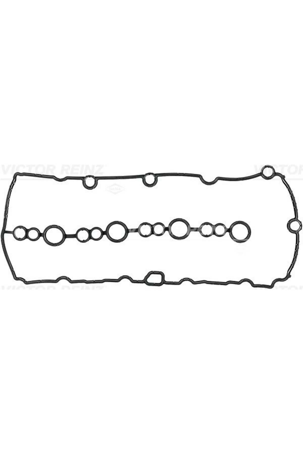 V Reinz KÜLBÜRATÖR KAPAK CONTASI VOLVO S60 2.0 D2 D3 D4 S80 S90 V40 V60 V70 V90 XC40 XC60 XC90 2014
