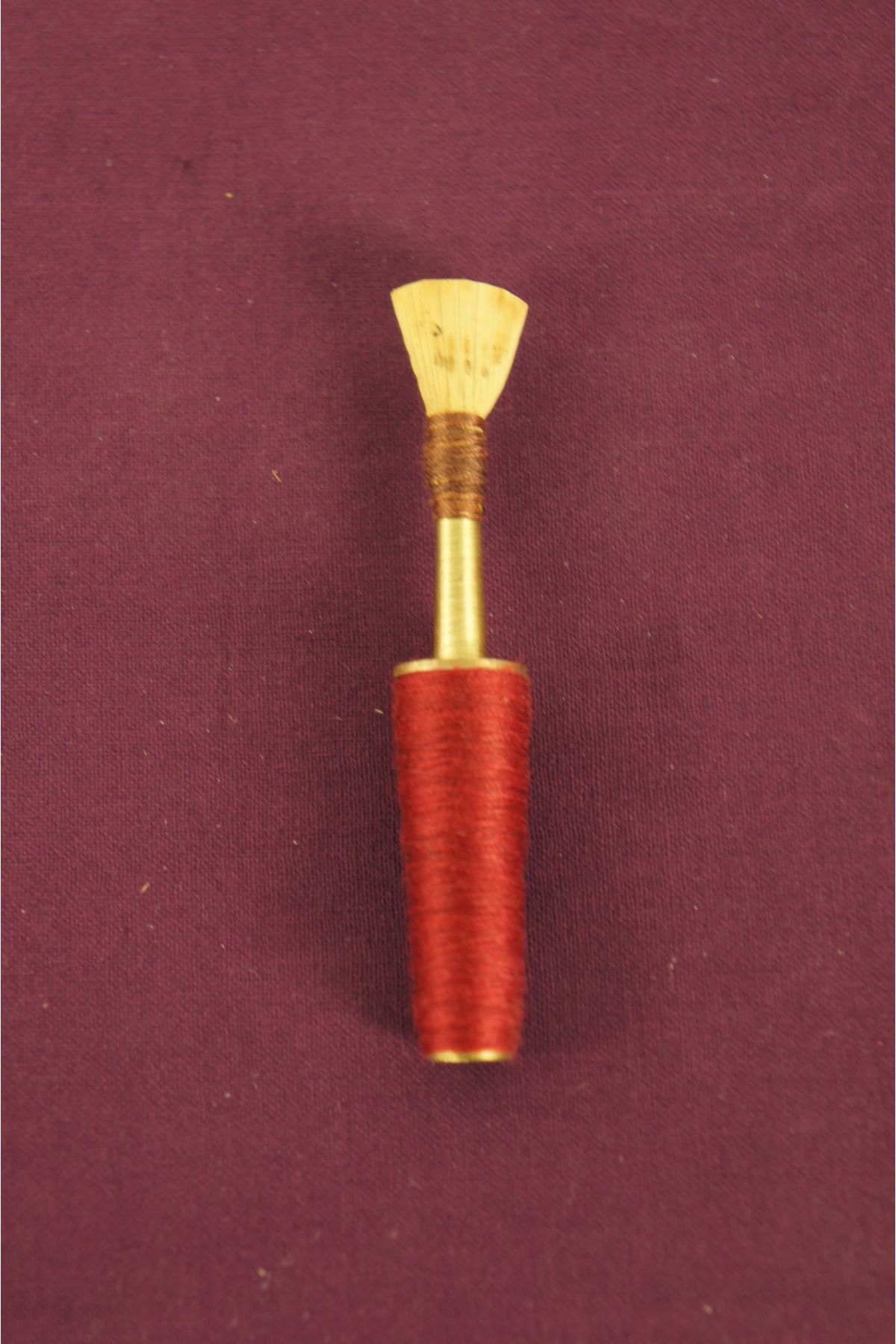 Nehir Saz Evi Zurna Borusu (Zurna Mili) NEHİR