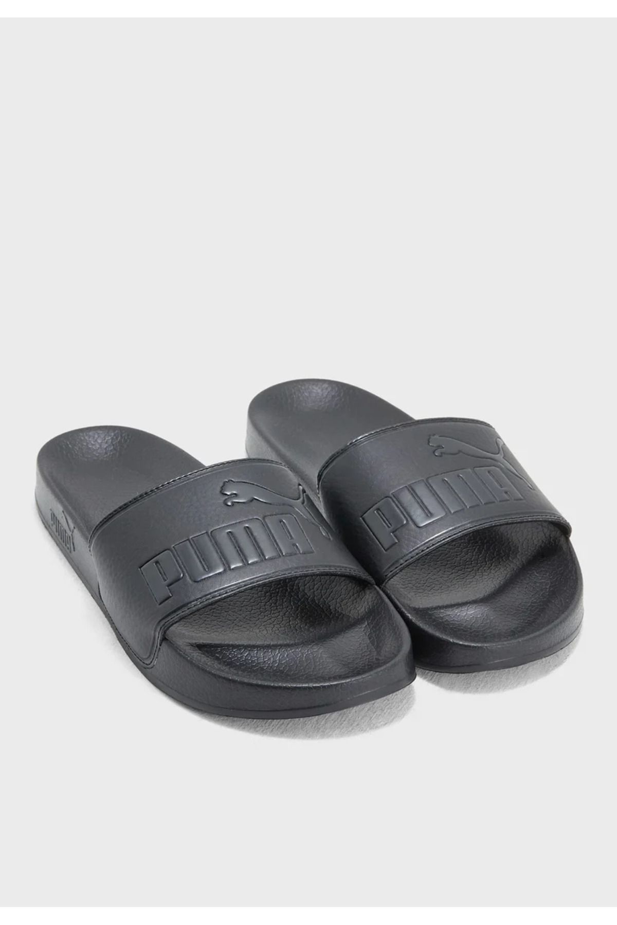 Puma Unisex Terlik