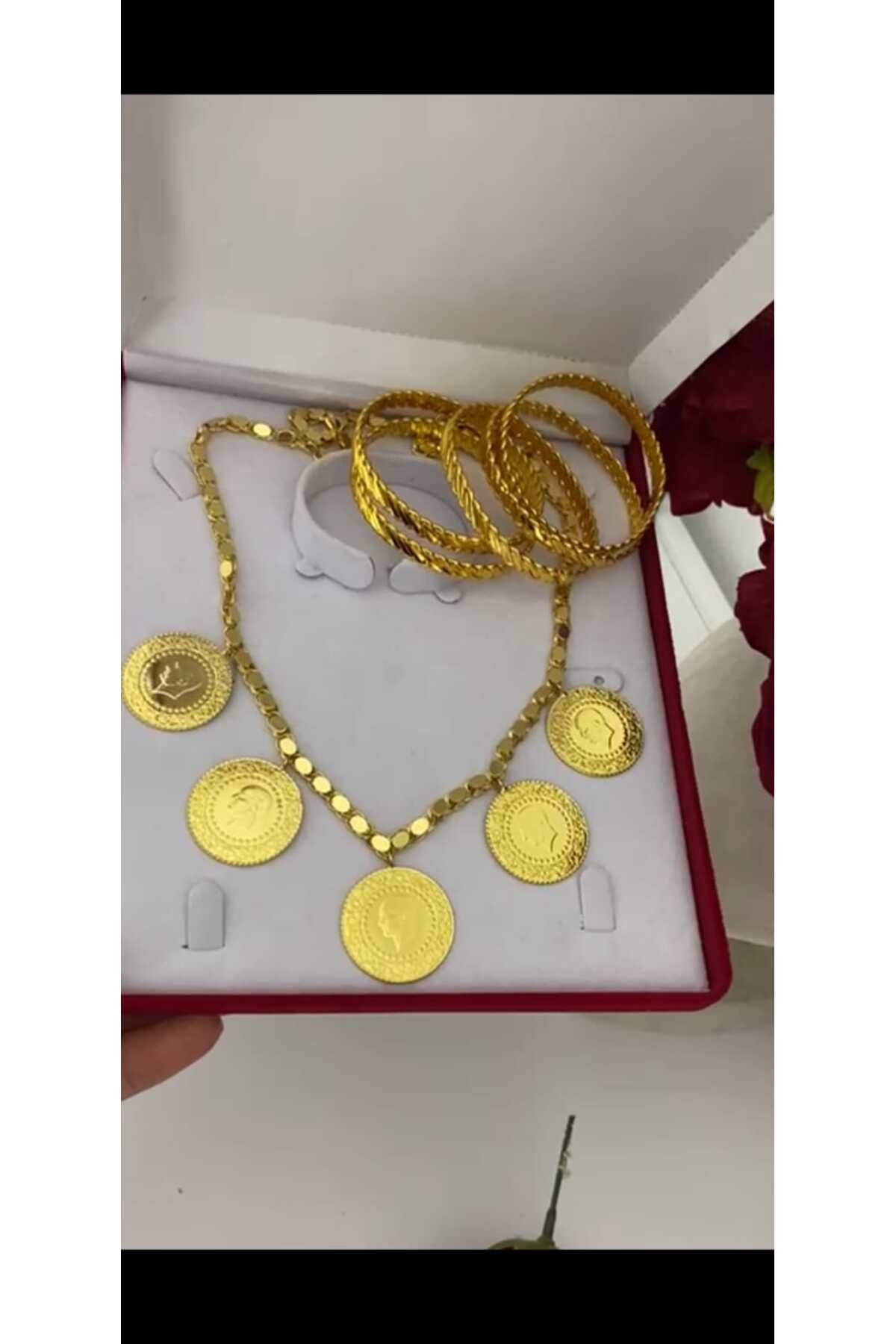 SedefMatmazeltakı bilezik