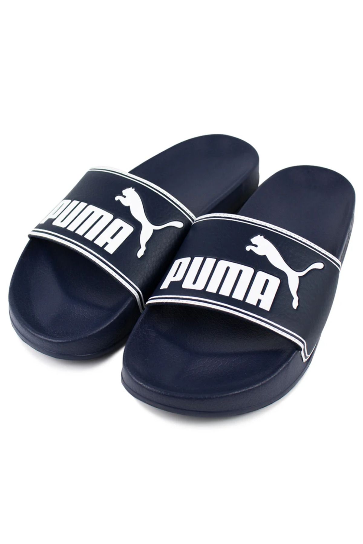 Puma Unisex Terlik