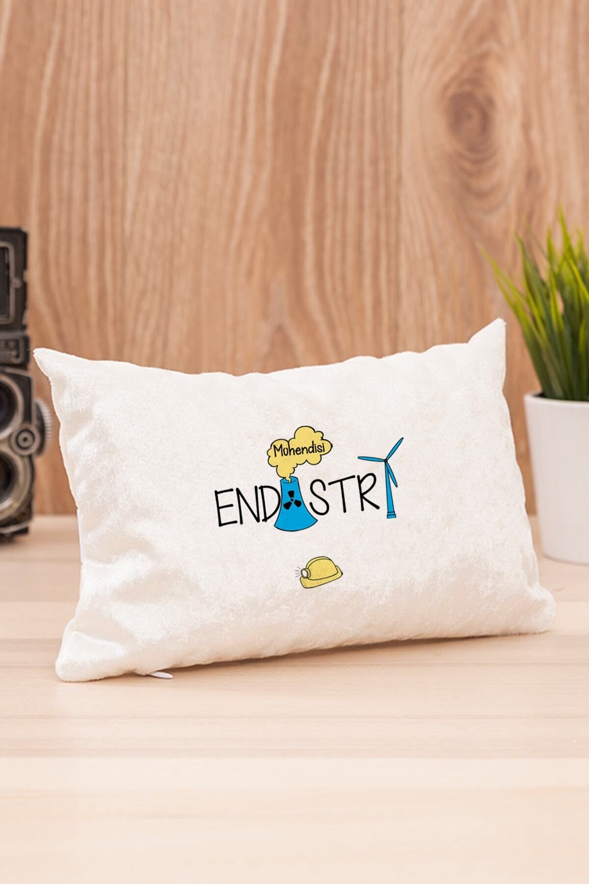 teknotrust Konforlu Boyun Yastığı, Seyahat ve Günlük Kullanım İçin Rahat Destek