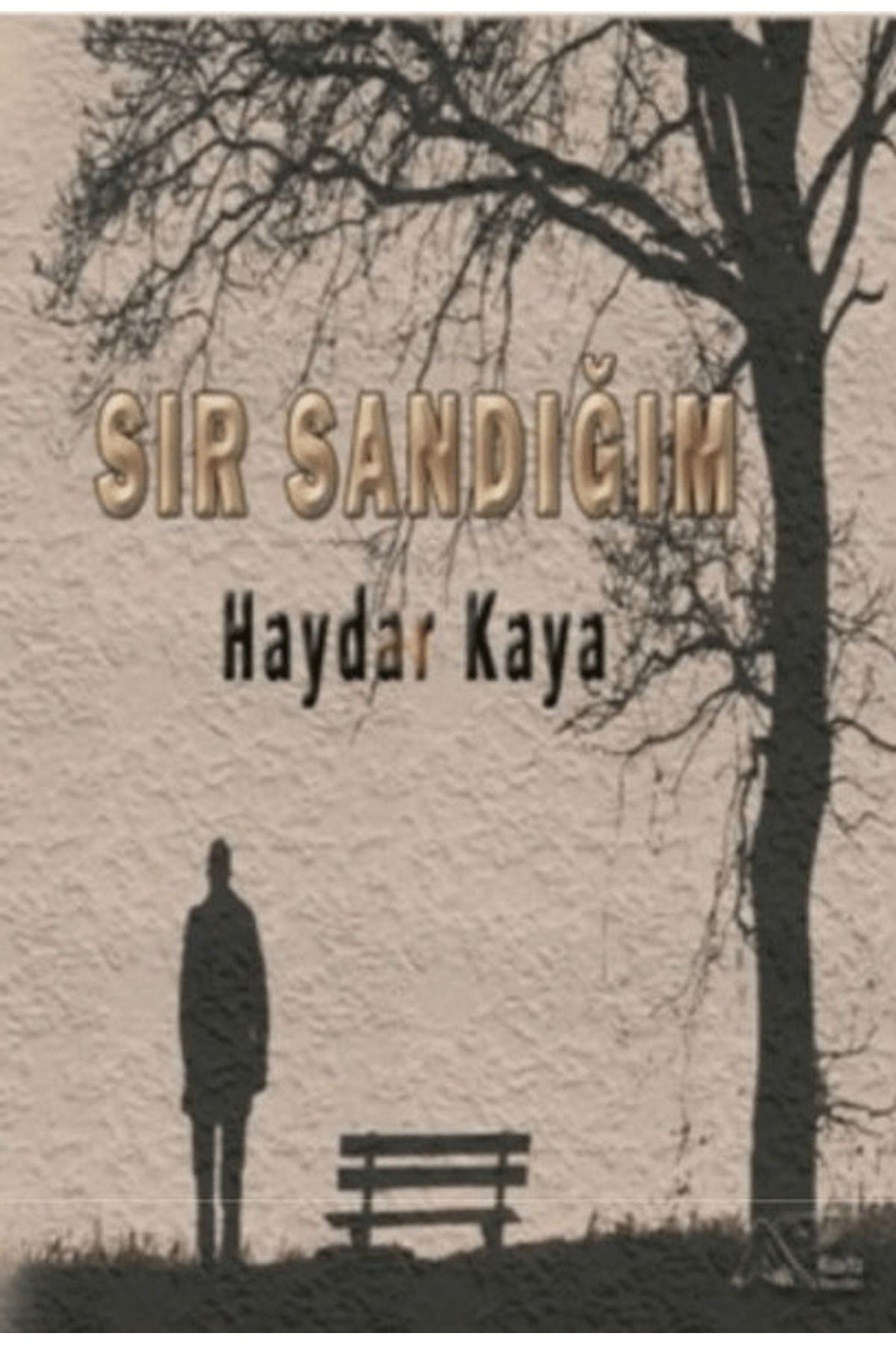 Kuytu Yayınları Sır Sandığım