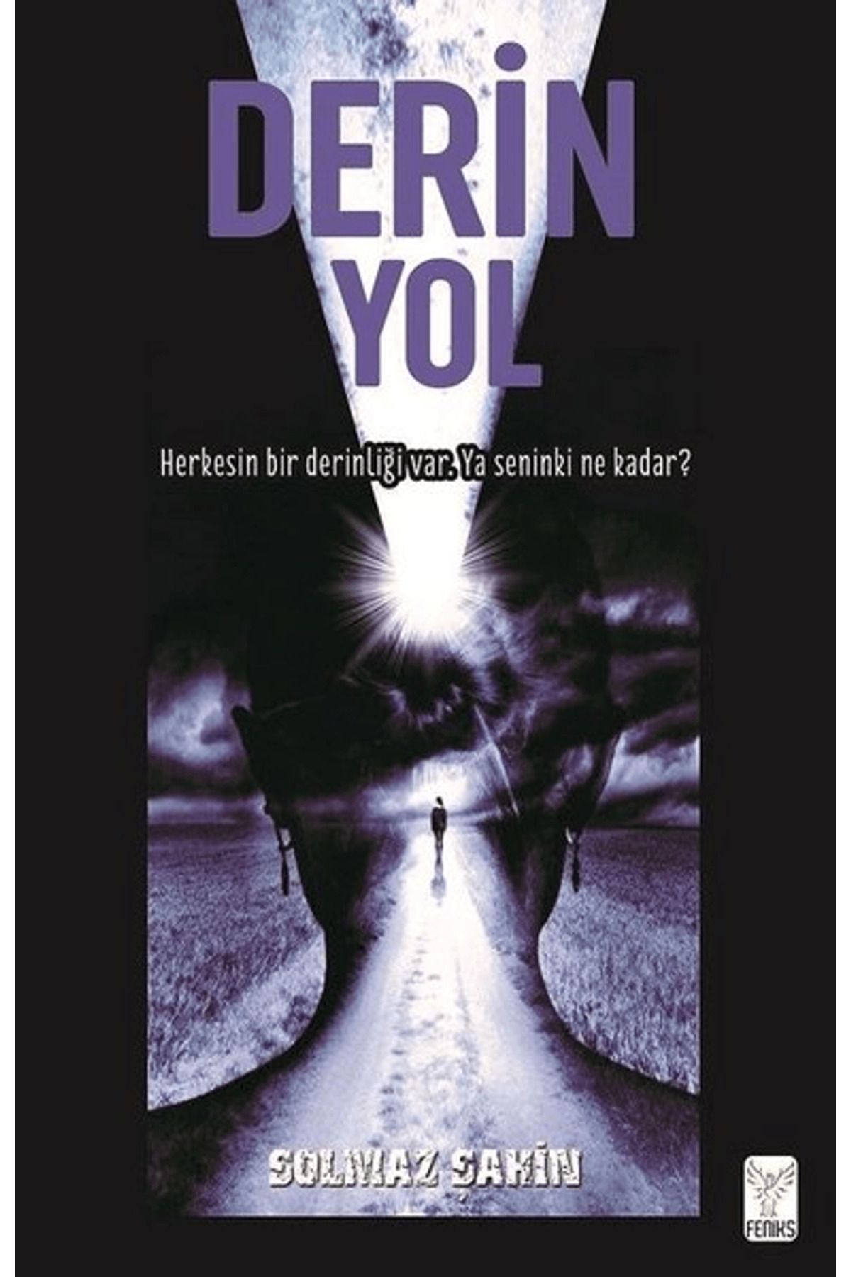 Feniks Yayınları Derin Yol