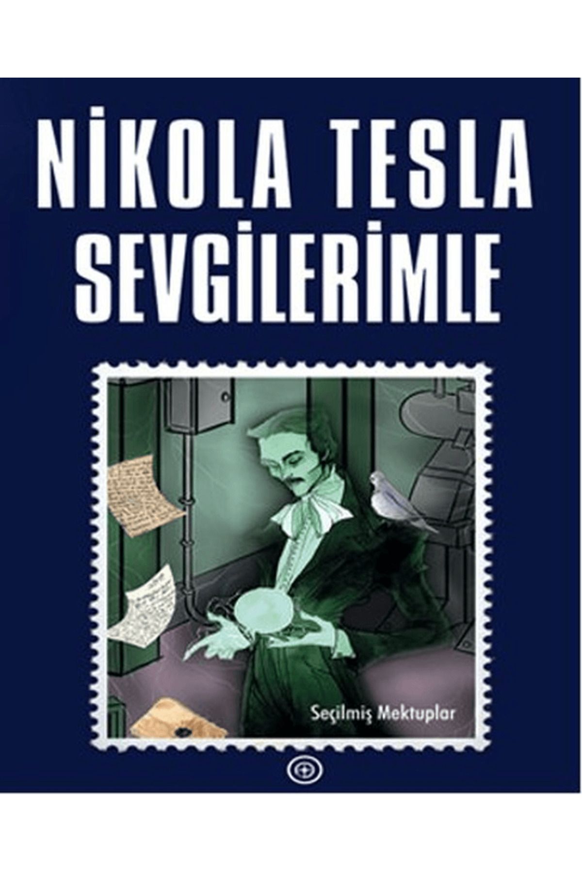 Geoturka Sevgilerimle