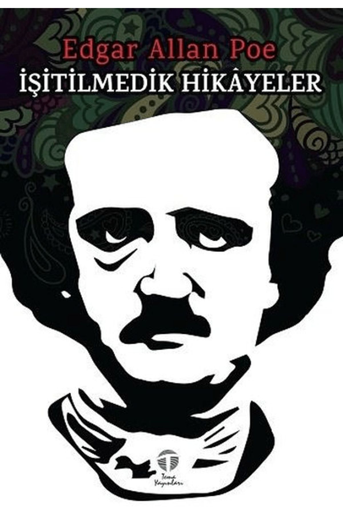 Tema Yayınları İşitilmedik Hikayeler