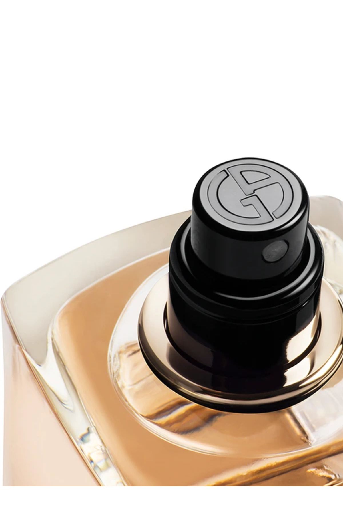 navanev Sì Eau De Parfum