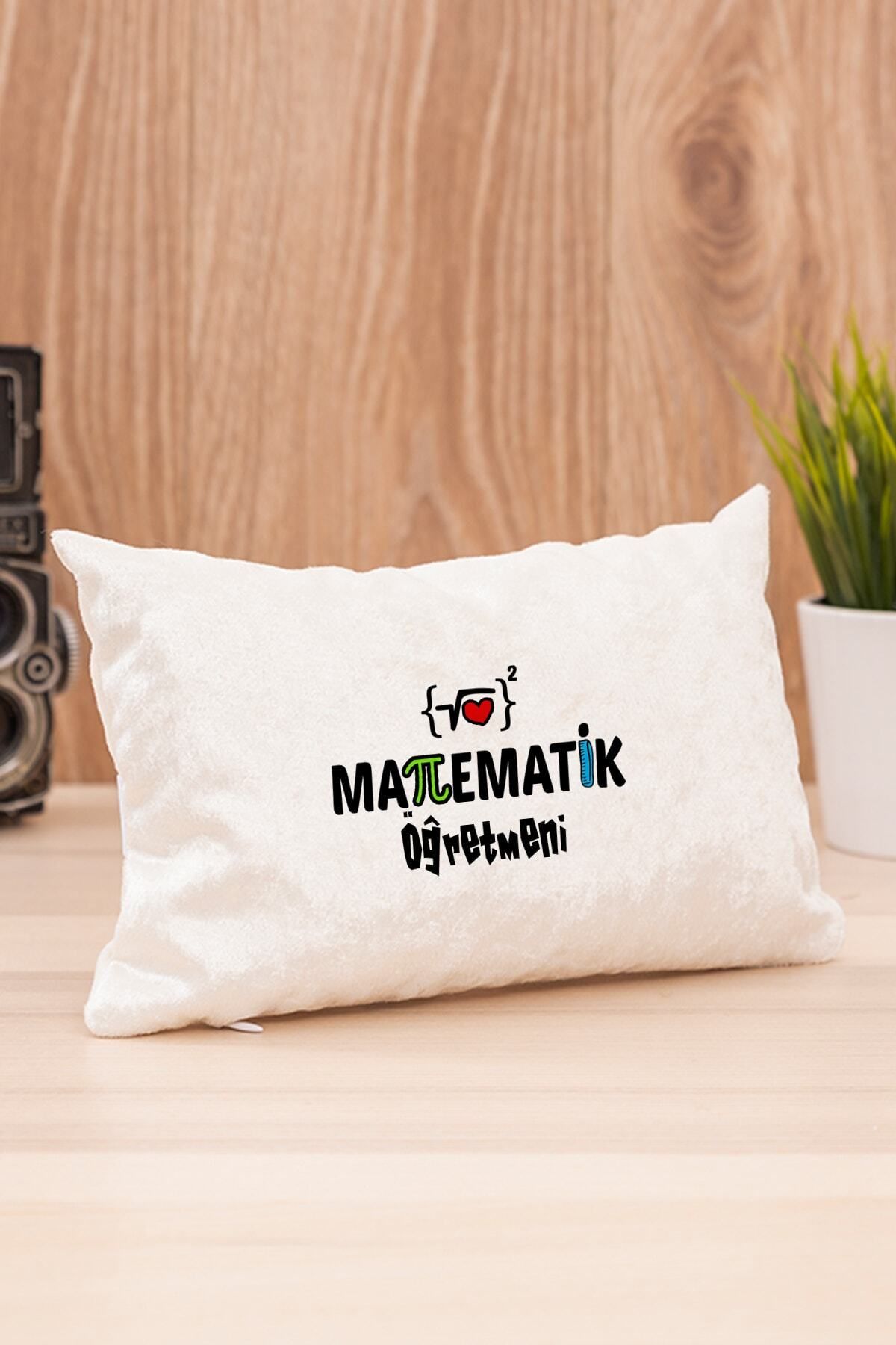 teknotrust Rahat ve şık boyun yastığı, uzun yolculuklar için konfor sağlar.
