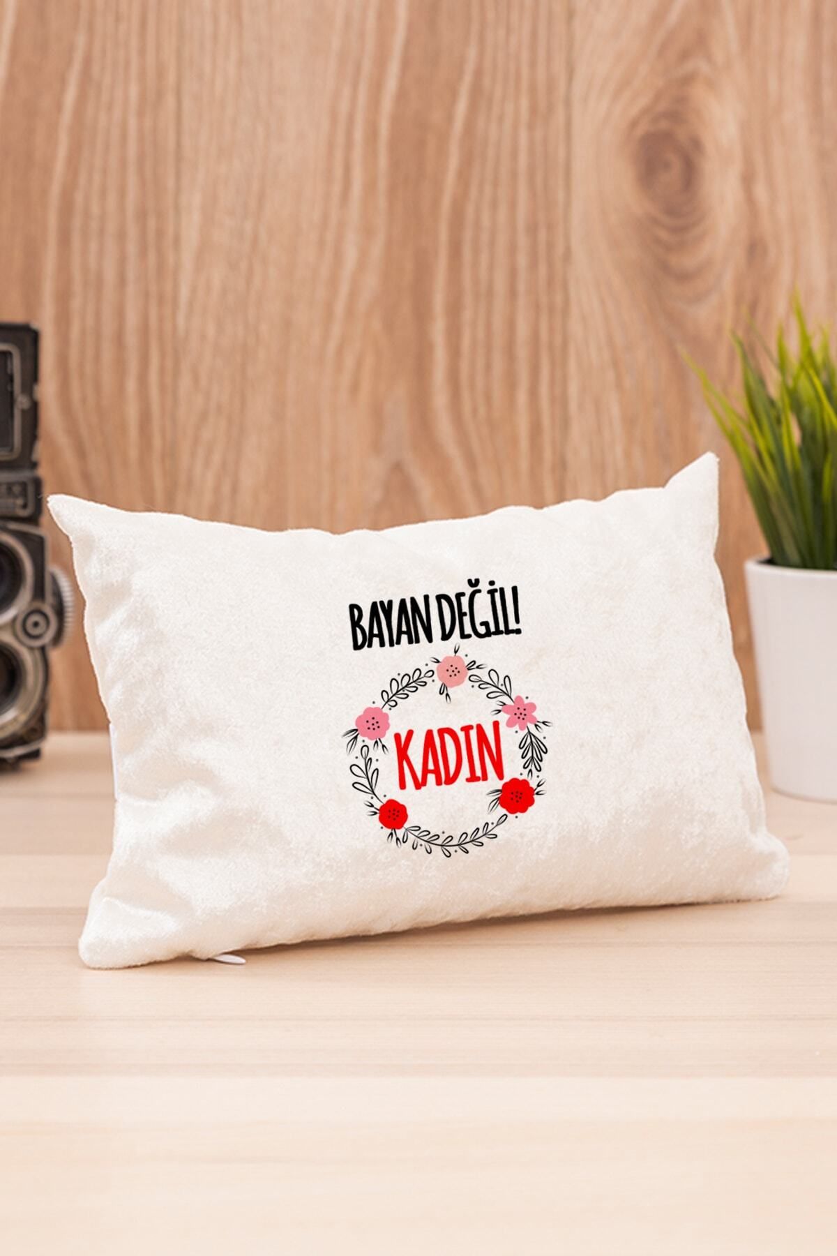 teknotrust Kadınlar İçin Rahat Araç Boyun Yastığı, Konfor ve Destek Sağlar