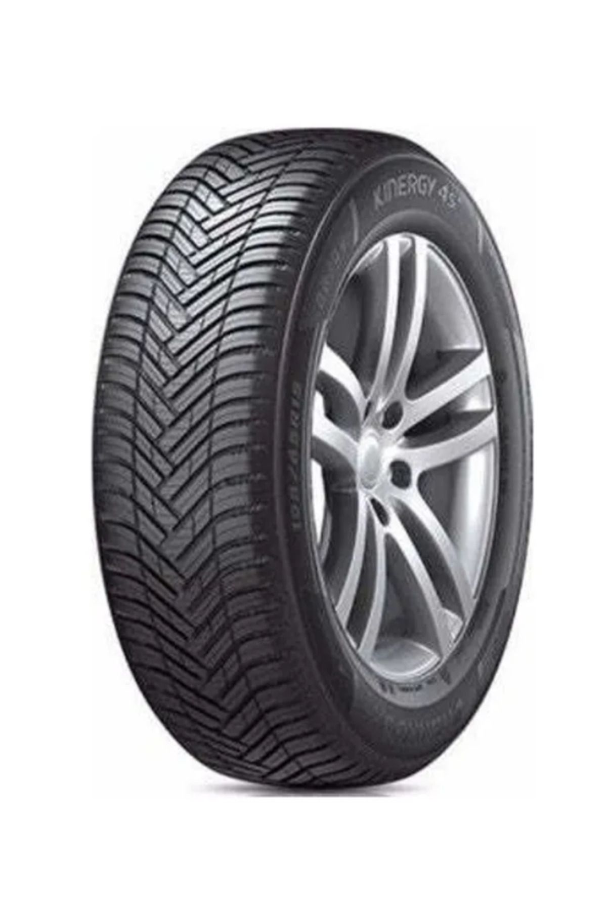 Hankook 205/55R16 94V KINERGY 4S 2 H750 HANKOOK M+S