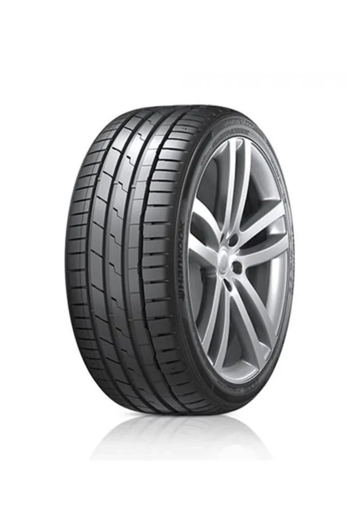 Hankook 245/40R19 98Y VENTUS S1 EVO3 K127 * HANKOOK