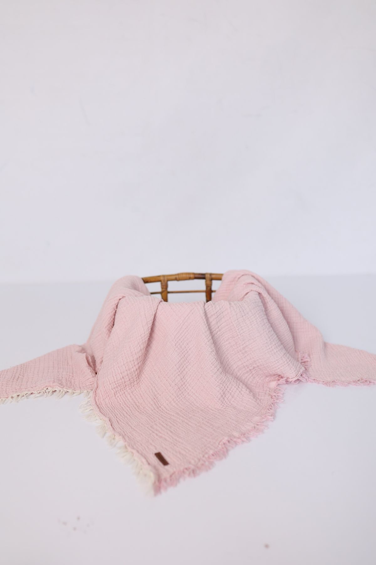 toddyberry collections Bebek Battaniyesi