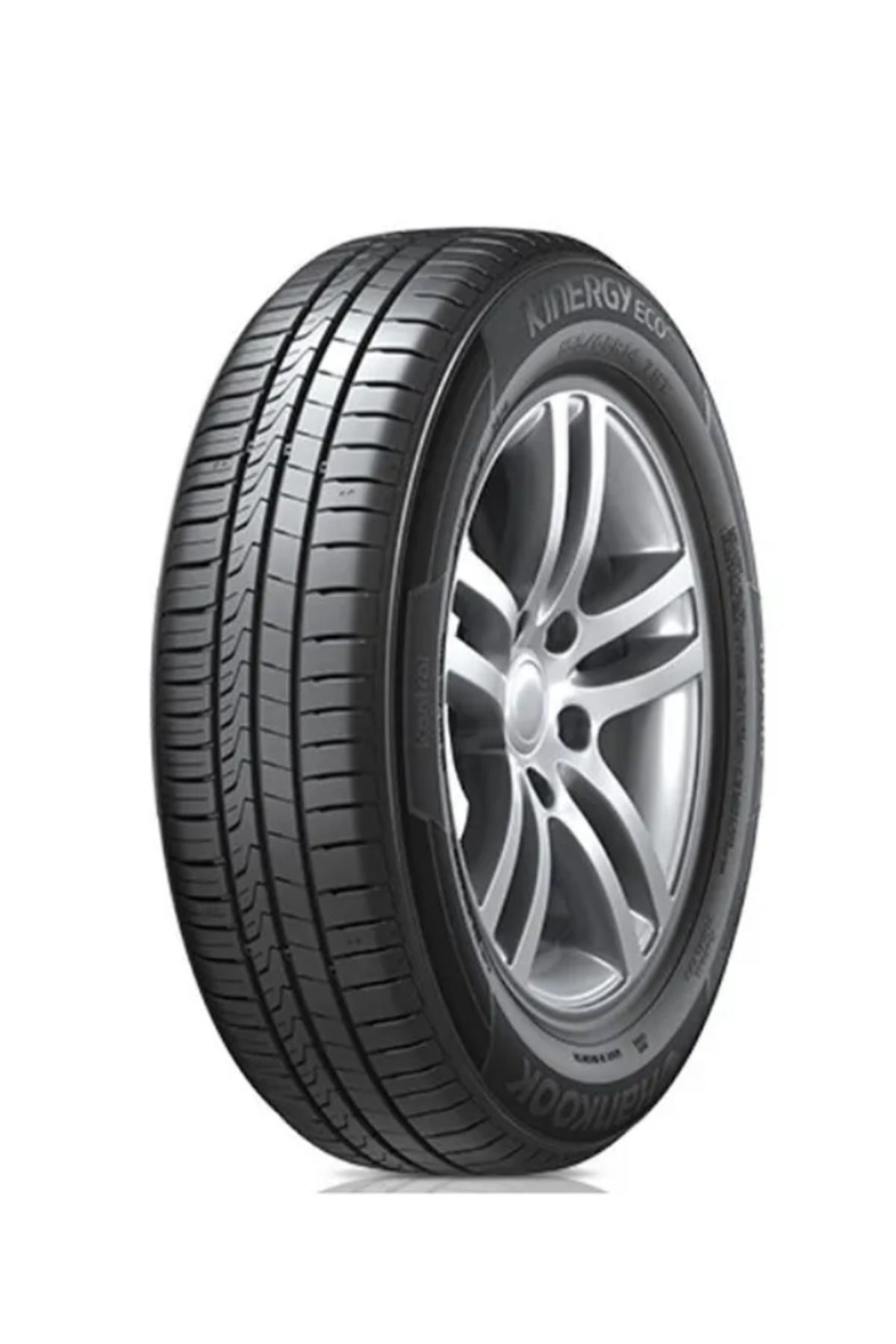Hankook 195/55R16 87H KINERGY ECO 2 K435 HANKOOK