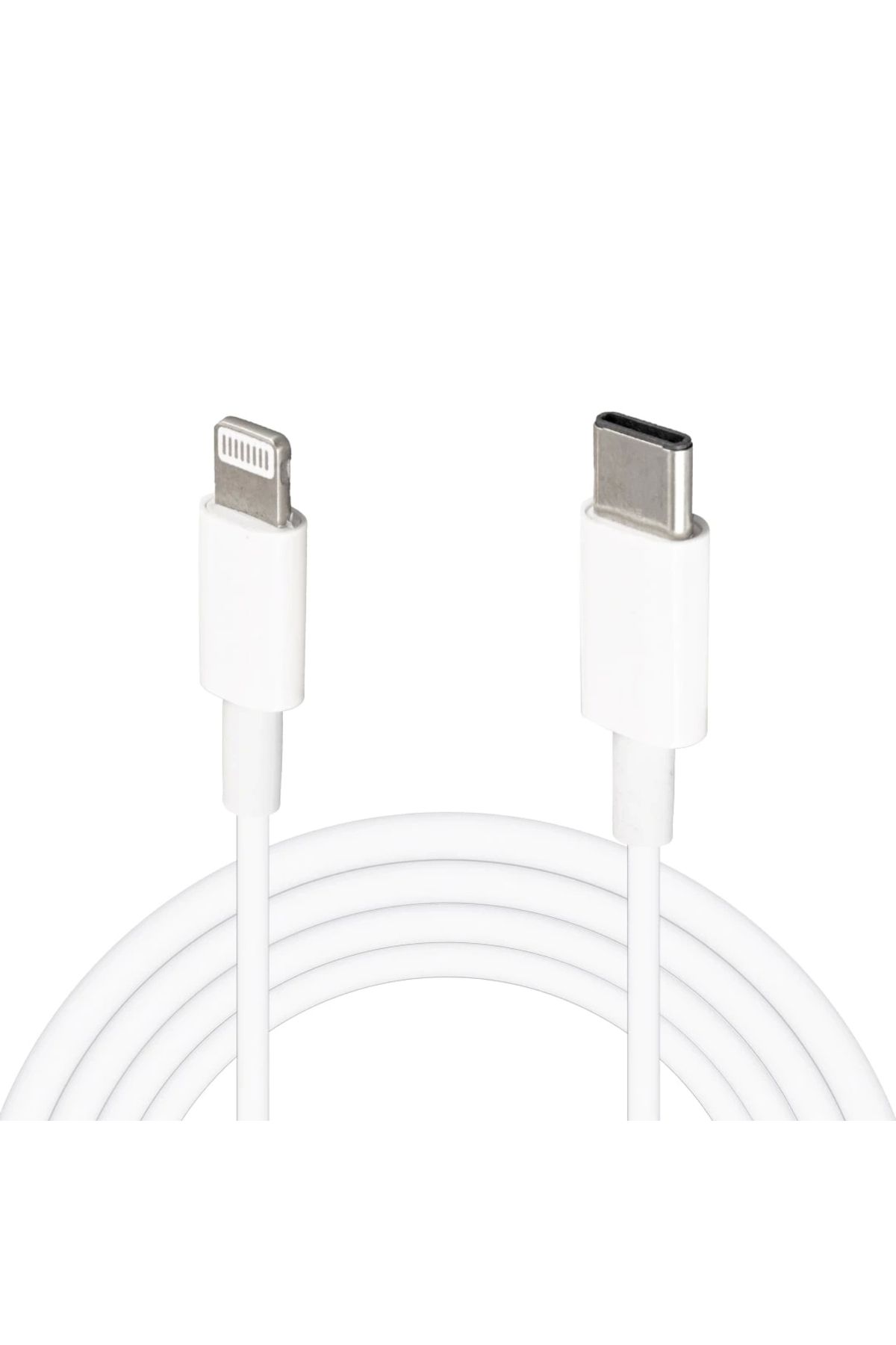 shopwave WK-21445 TYPE-C TO LIGHTNING 1 METRE KABLO (5047)