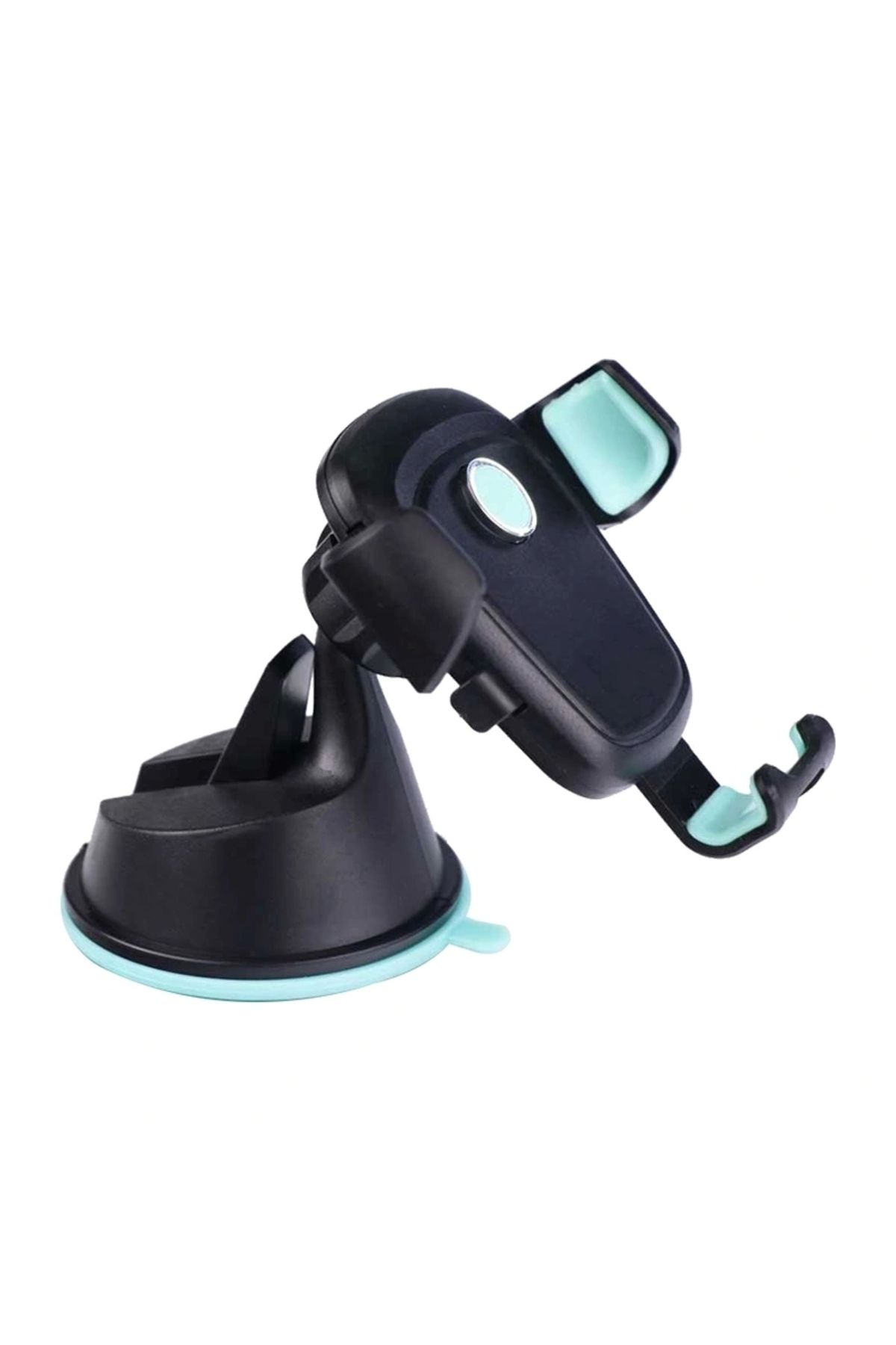 shopwave 6901 VANTUZLU TELEFON TUTACAĞI (5047)