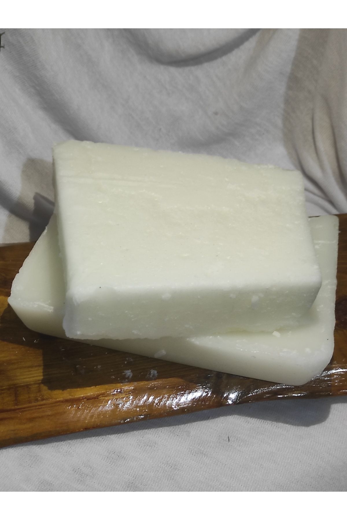 Home Hazır Parafin 1 KG
