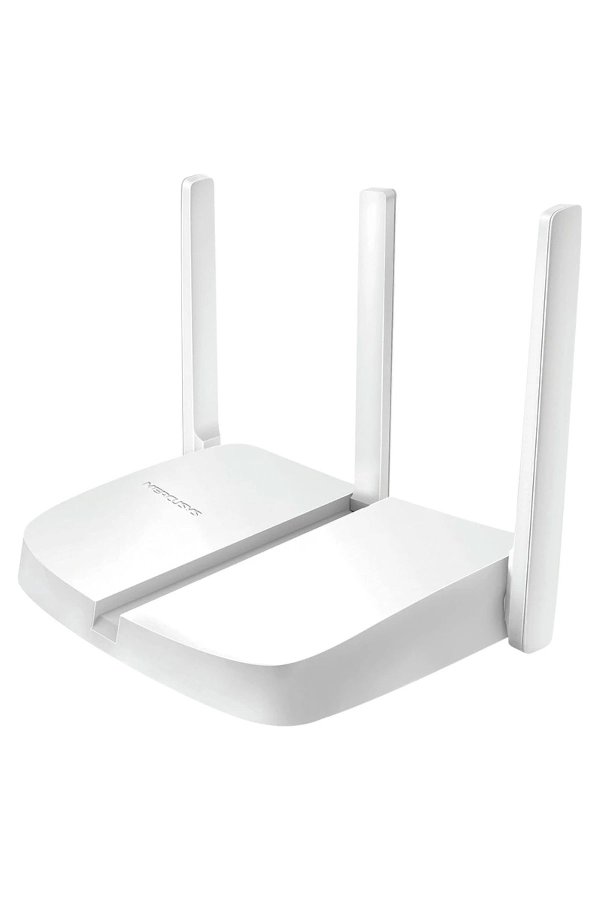 shopwave MERCUSYS MW305R 300 MBPS 3 ANTENLİ WIFI-N ROUTER ACCESS POINT (TP-LINK) (5047)