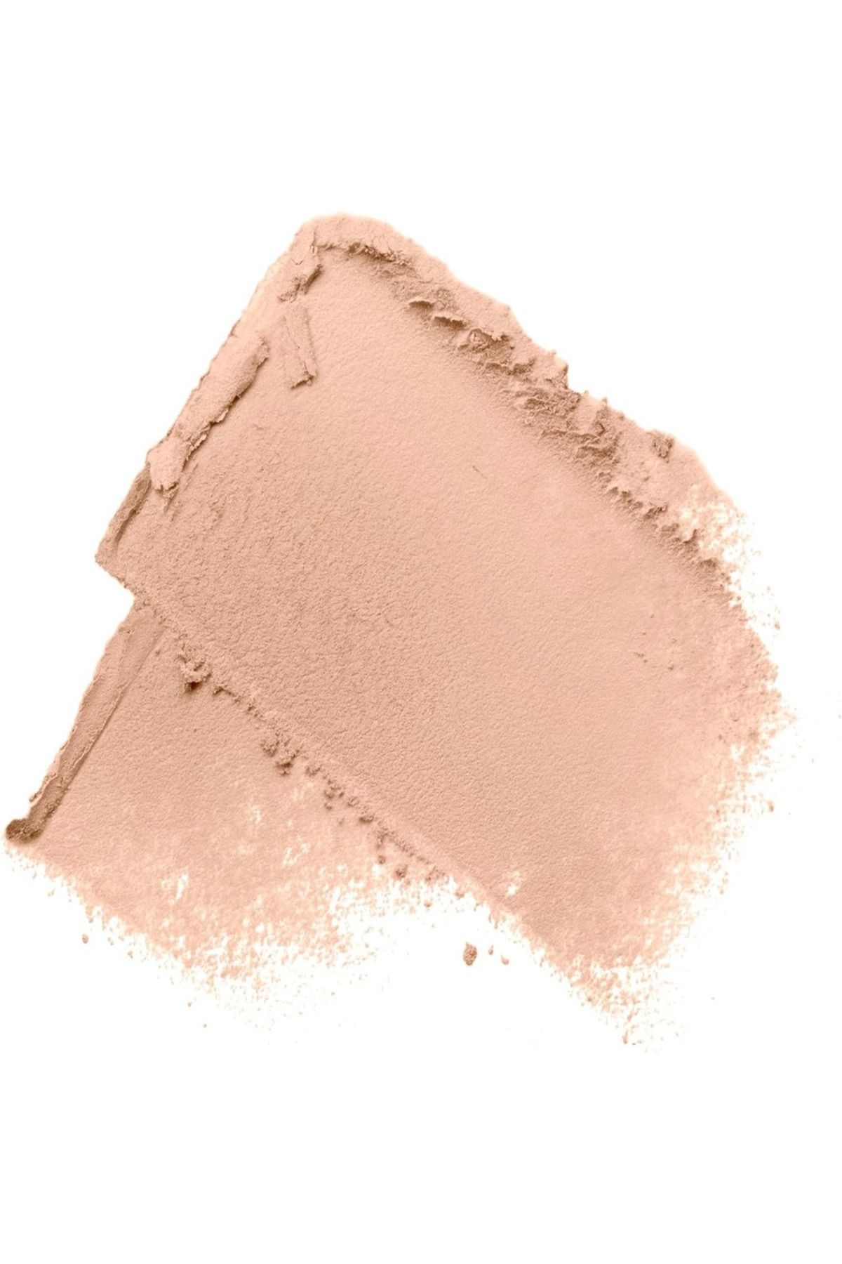Max Factor-Max Factor Facefinity Compact Foundation - Porcelain 001 | Long-Lasting Matte Finish with SPF 20 2