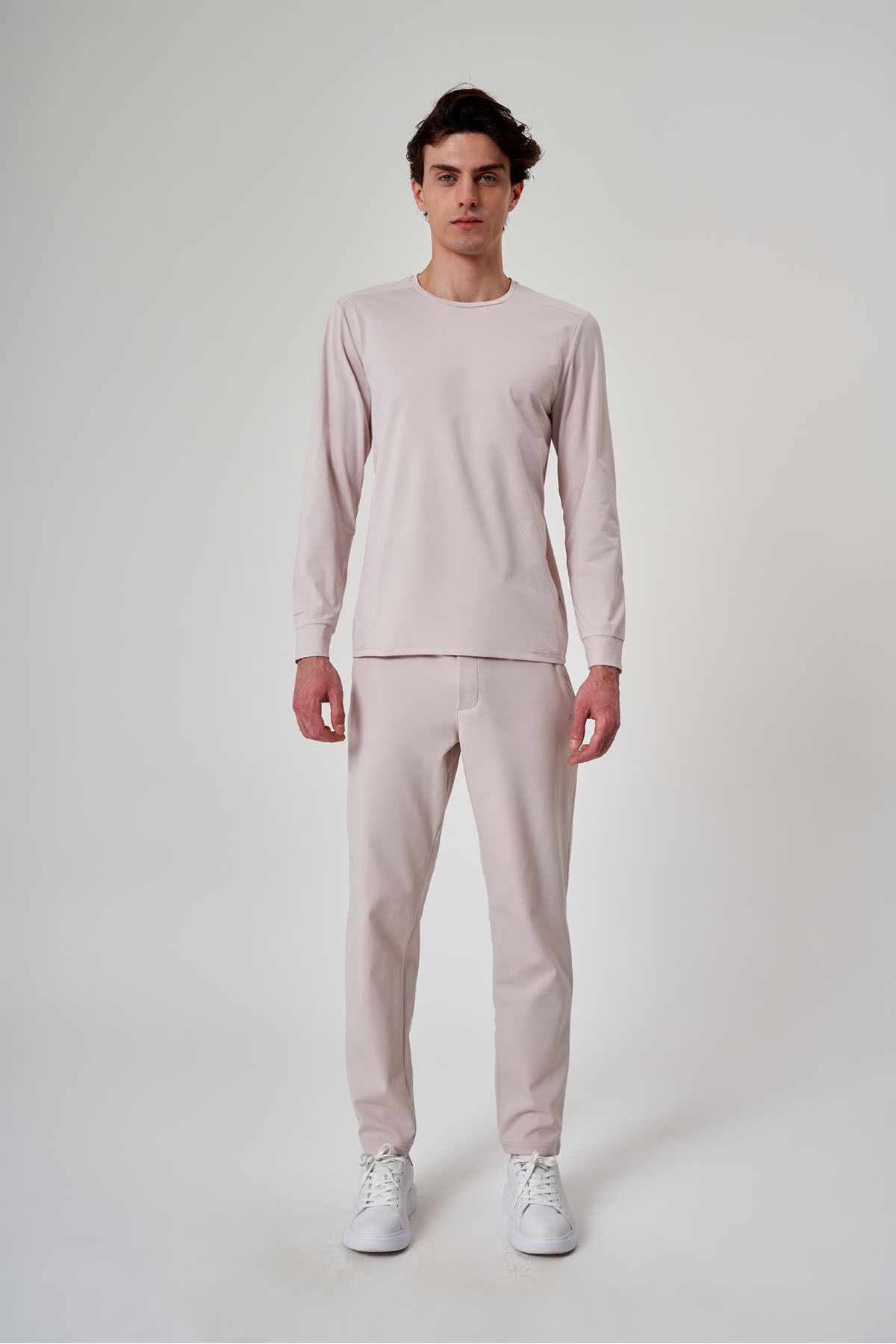 Exuma ERKEK PANTOLON - 1513040