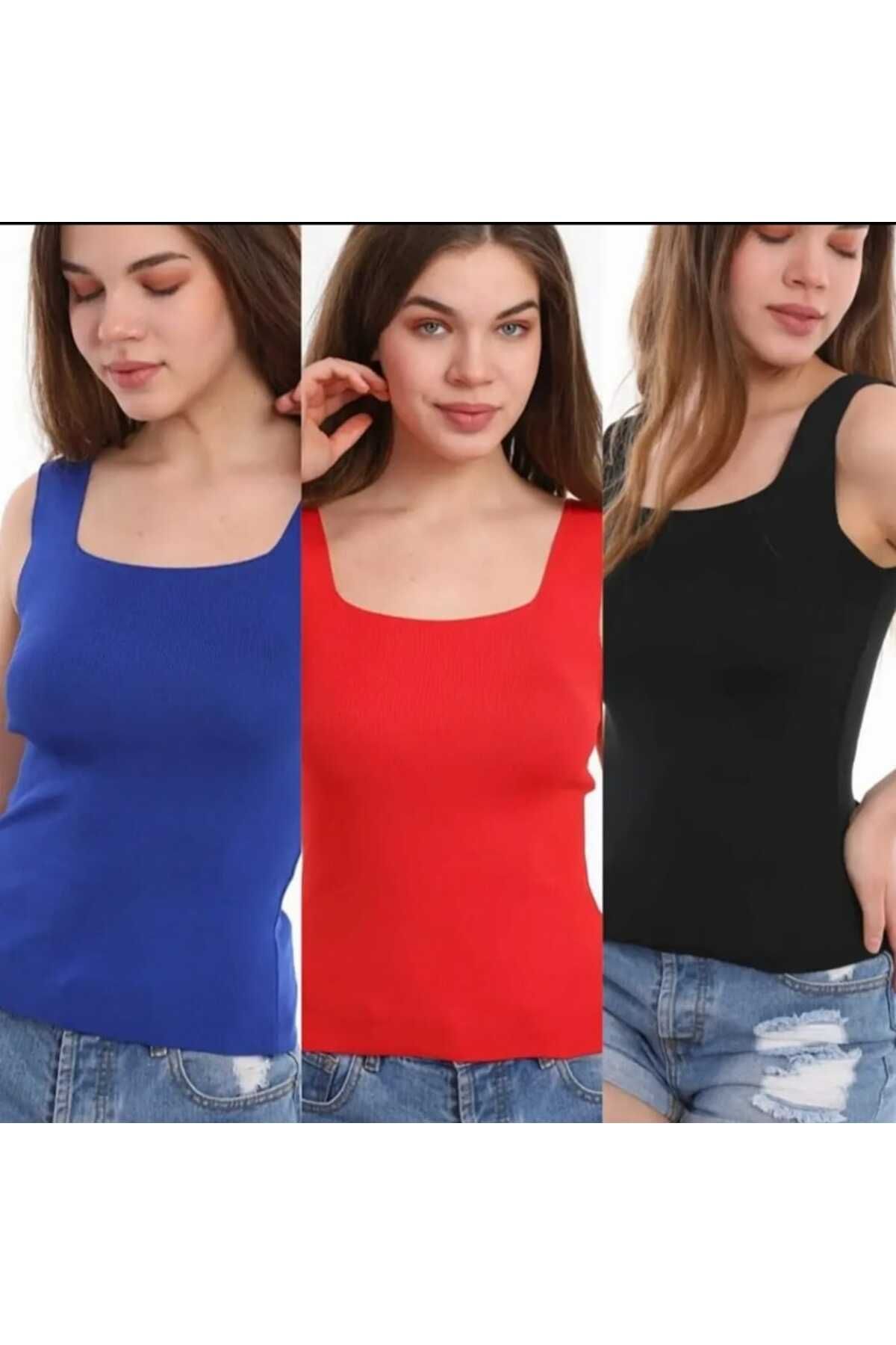 nexora wear body
