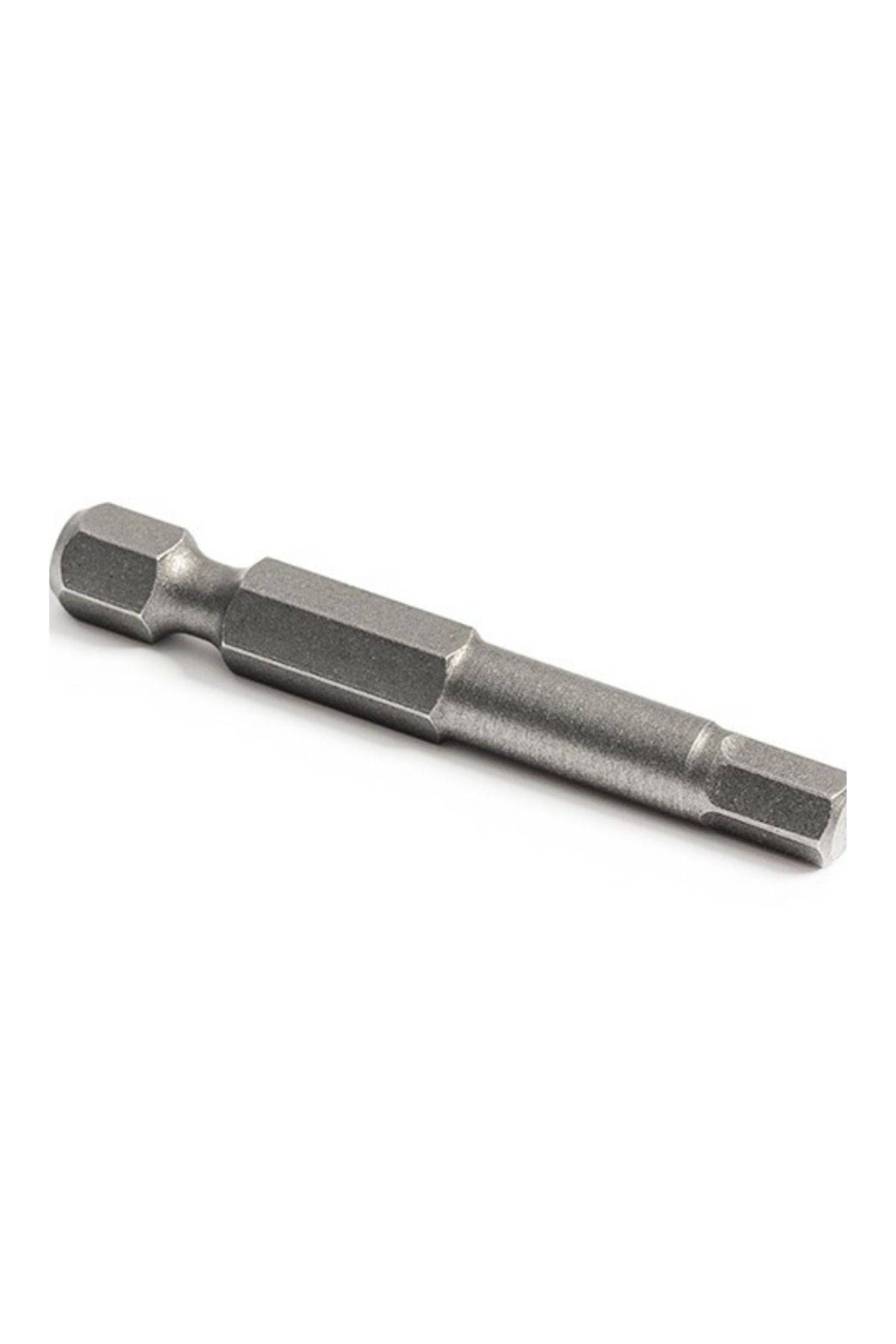GFB T-50-30mm OTOMOTİV TORK BİST UÇ KISA