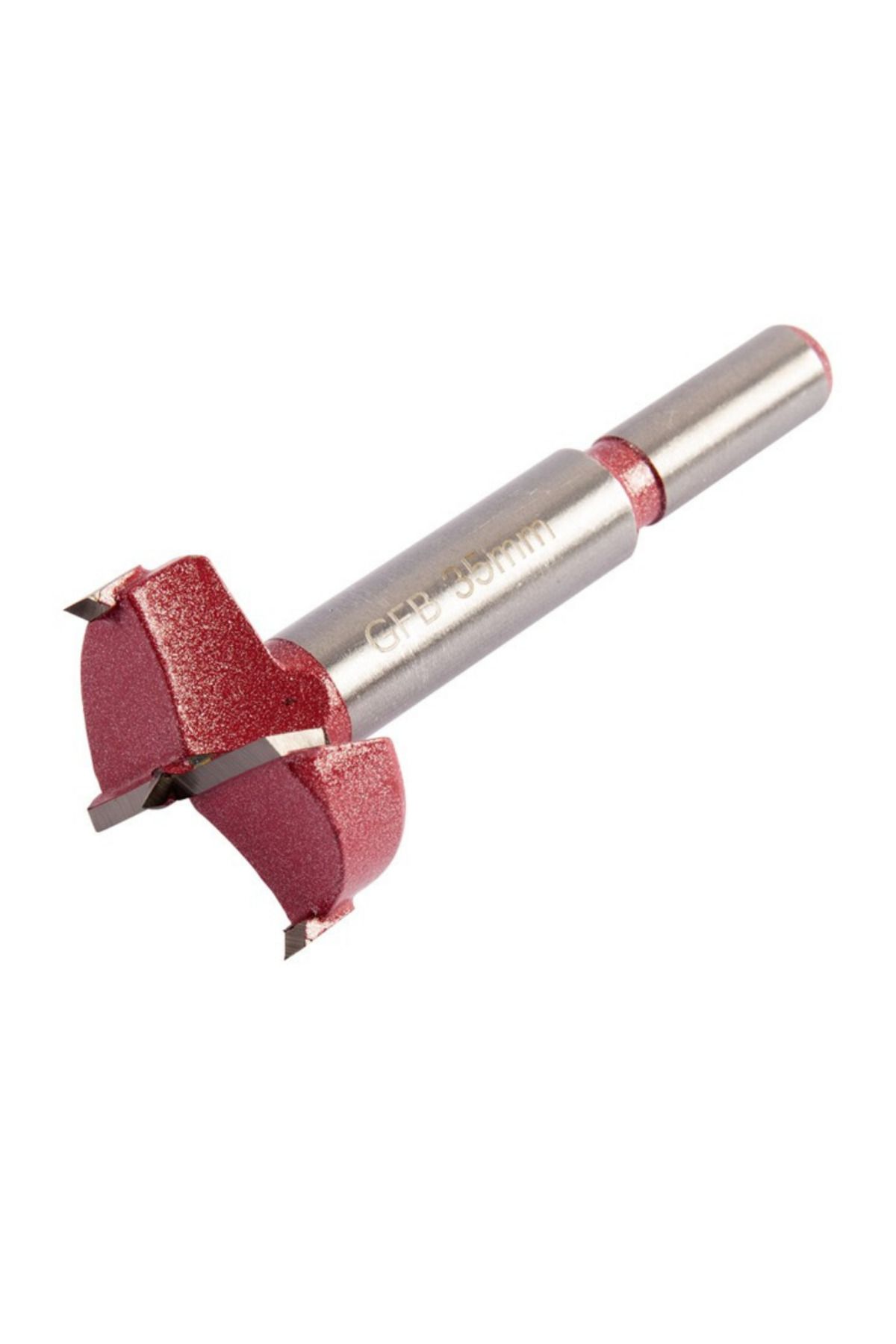 GFB 26mm MENTEŞE YERİ AÇMA