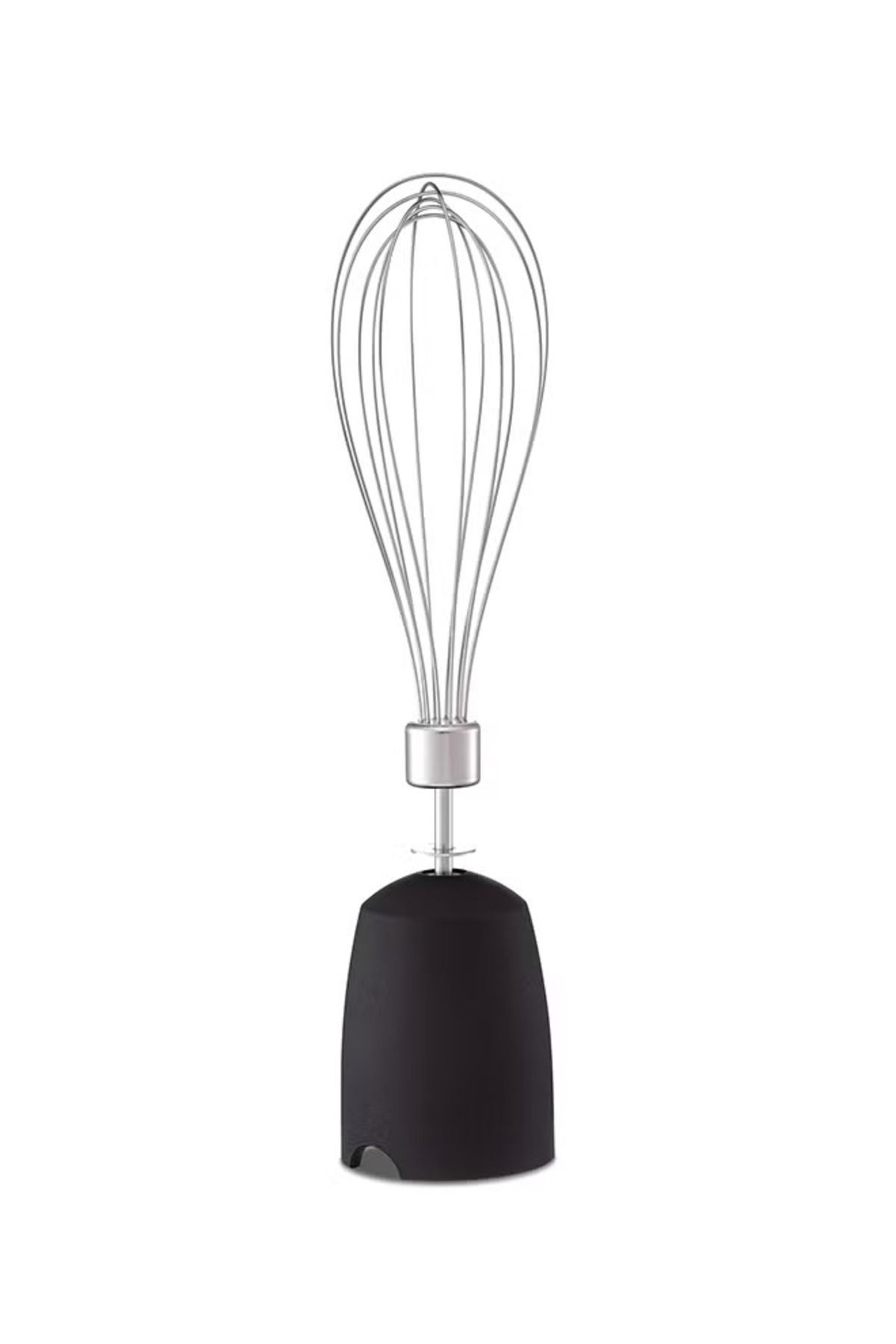 Moulinex-1000W 20-Speed Quickchef Lite Turbo Function Hand Blender Multicolor 800ml 3