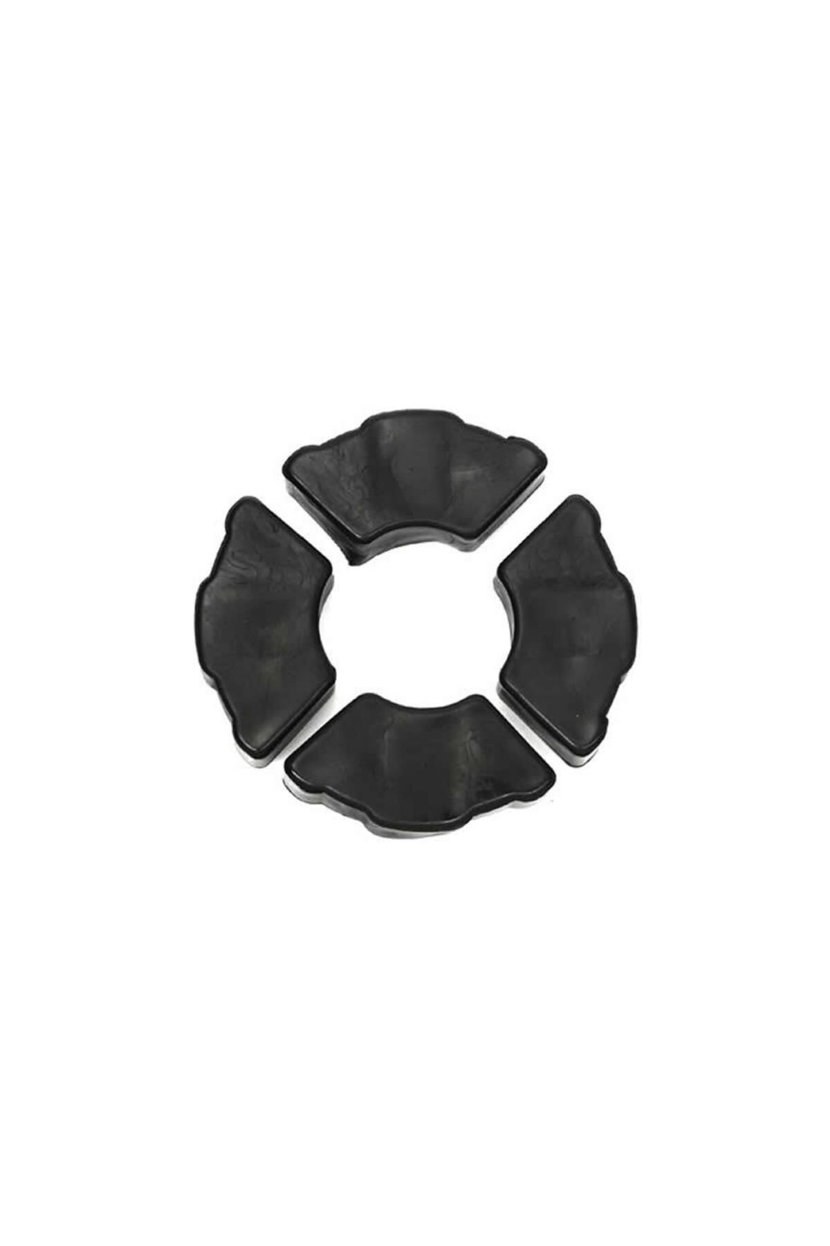 GMS YAMAHA Ybr Kaplin Lastiği Takımı