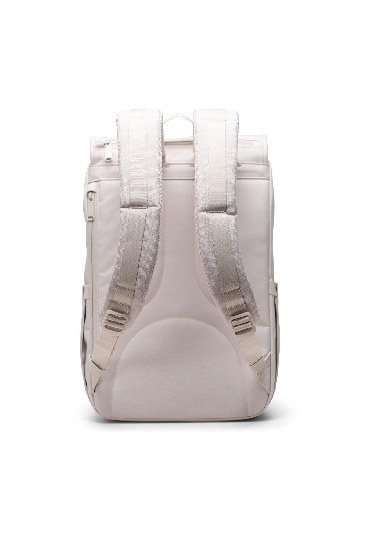 herschel-Rucsac Herschel pentru femei, bărbați, unisex, bej HERSCHEL-11391-05456 MOONBEAM 3