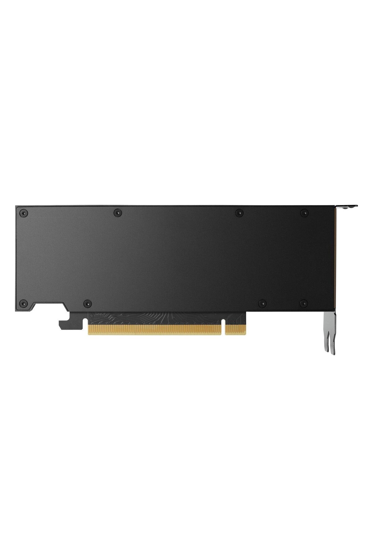 PNY-Placa Video PNY Nvidia RTX A4000 ADA, 20GB GDDR6, 4x DIsplayPort, PCI Express 4.0 LP, ATX Bracket 5
