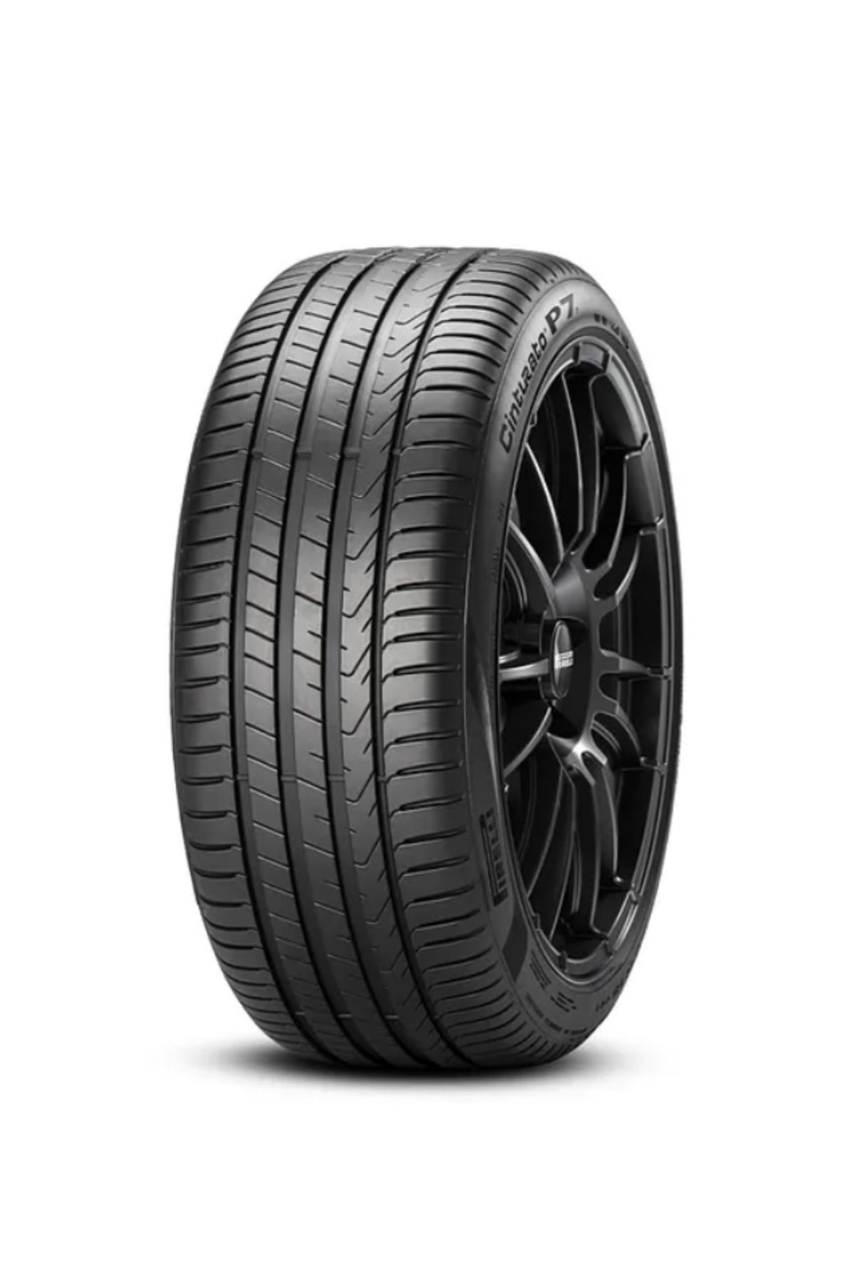 Pirelli 225/45R18 95Y P7C2(*) PİRELLİ
