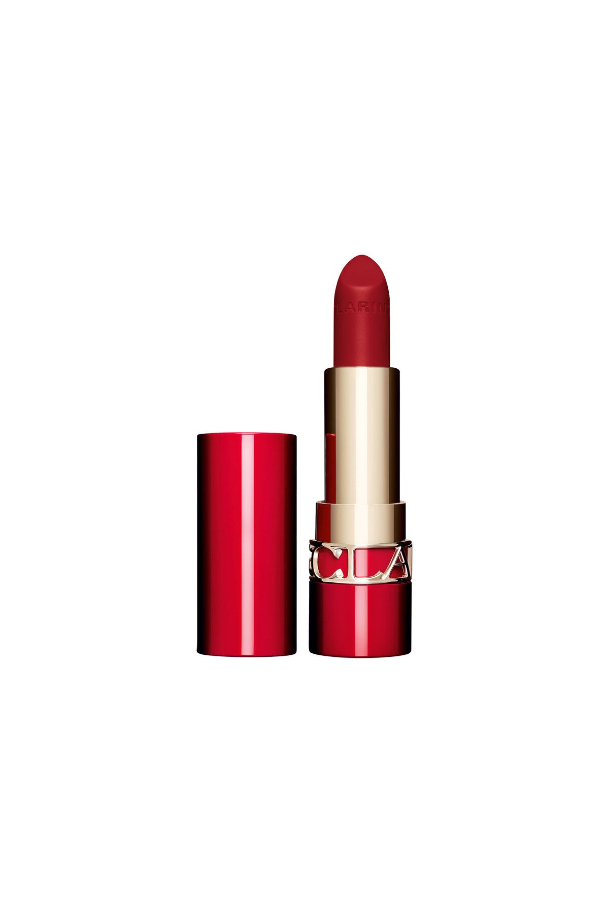 Clarins JOLI ROUGE 793V - Ruj