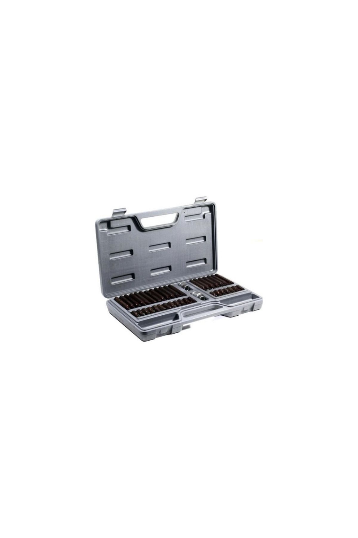 Rico 40 Adet Power Bits Set