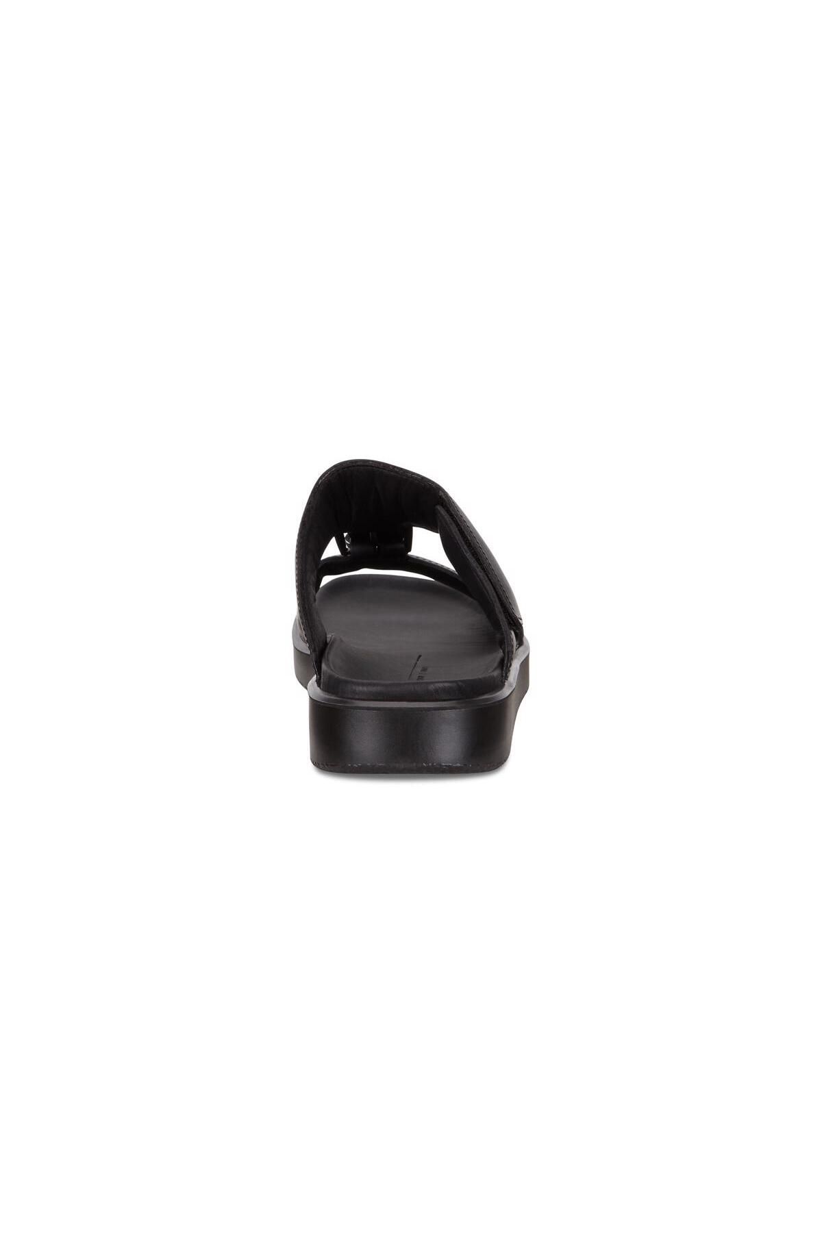Ecco-ECCO FLOWT LX M BLACK 3
