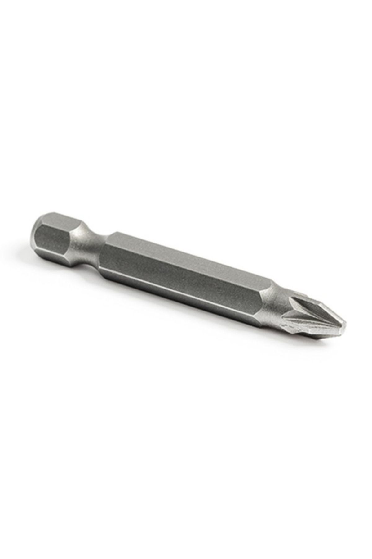 GFB PZ-2x100mm KARE POZİ BİST UCU
