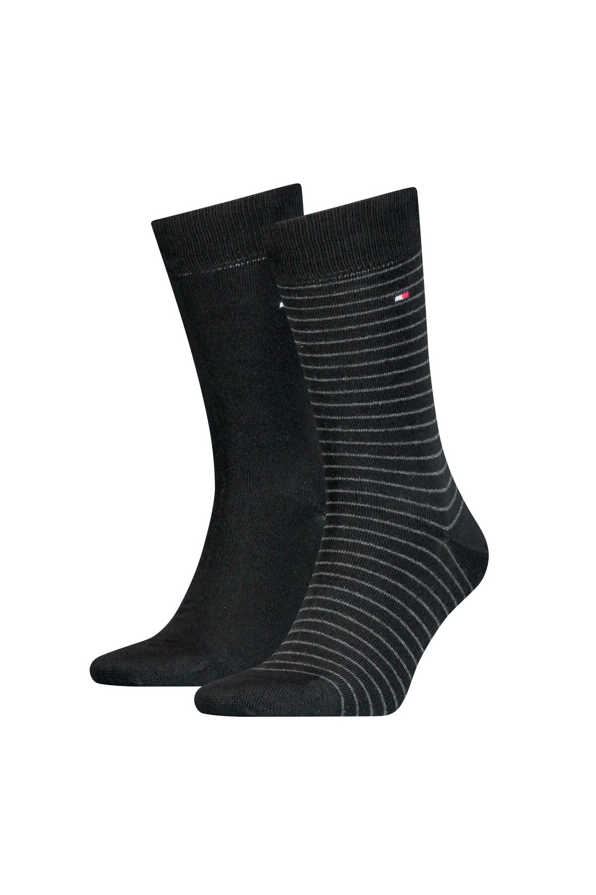 Tommy Hilfiger TH MEN SMALL STRIPE