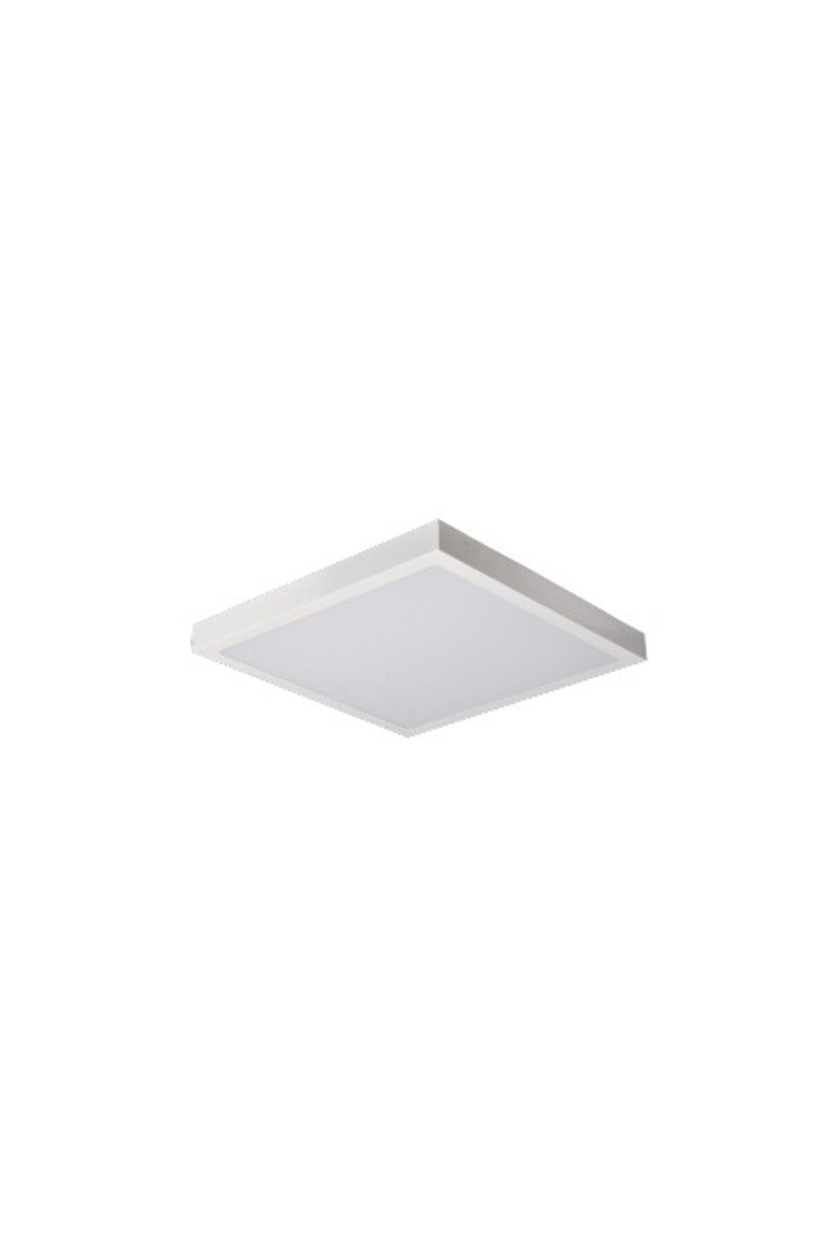 Pelsan DEALED 36W 60X60 LED PANEL ( SIVA ÜSTÜ ) 4000K ENEC DRİVER
