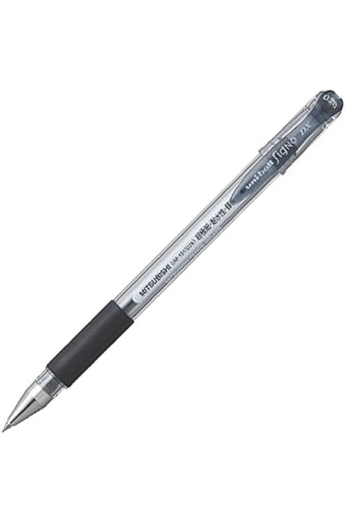 UNİ-BALL Unıball Um-151 Sıgno Dx Micro Kalem Siyah