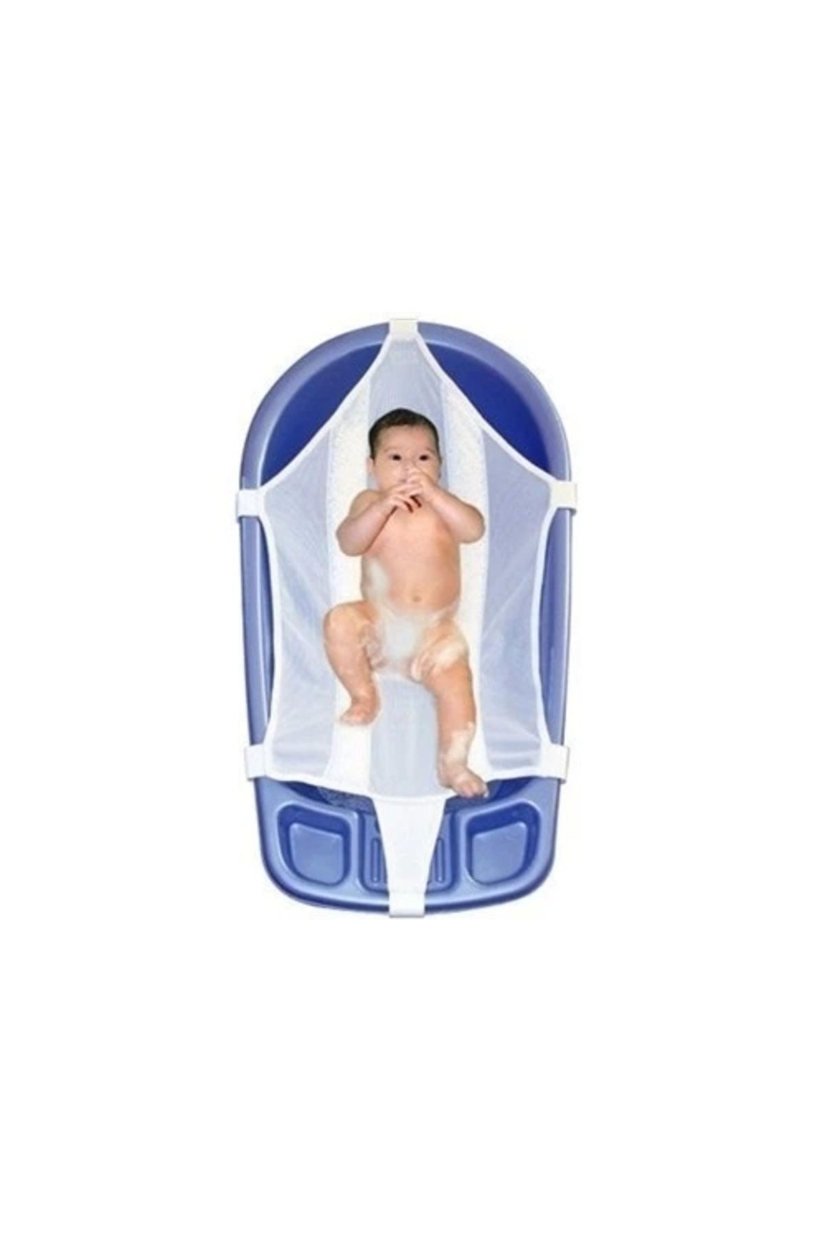 shop Sema Baby Eko Banyo Küvet Filesi 8682476853070