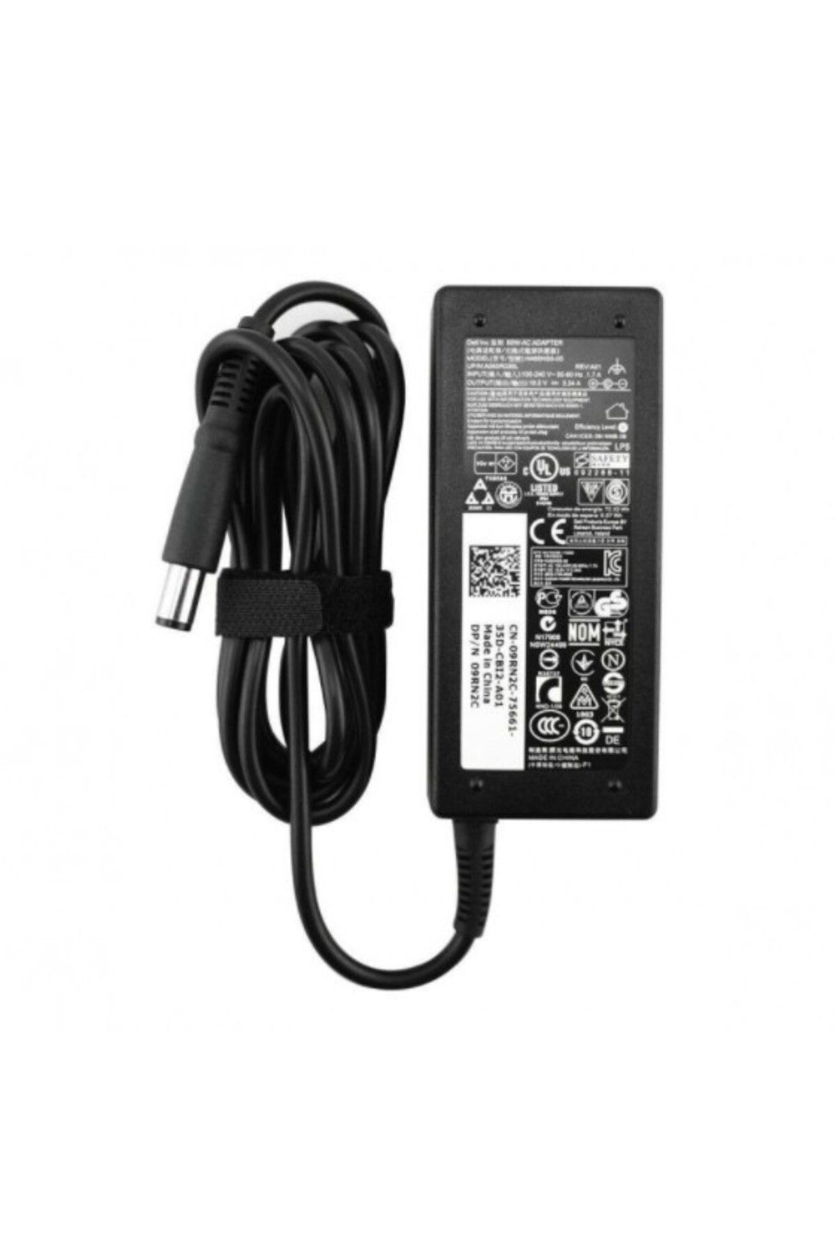 Dell-Incarcator Dell Latitude E6420 6430u E6430 E6440 E6500 E6510 E6520 E6530 E6540 E7204 E7214 E7240 2